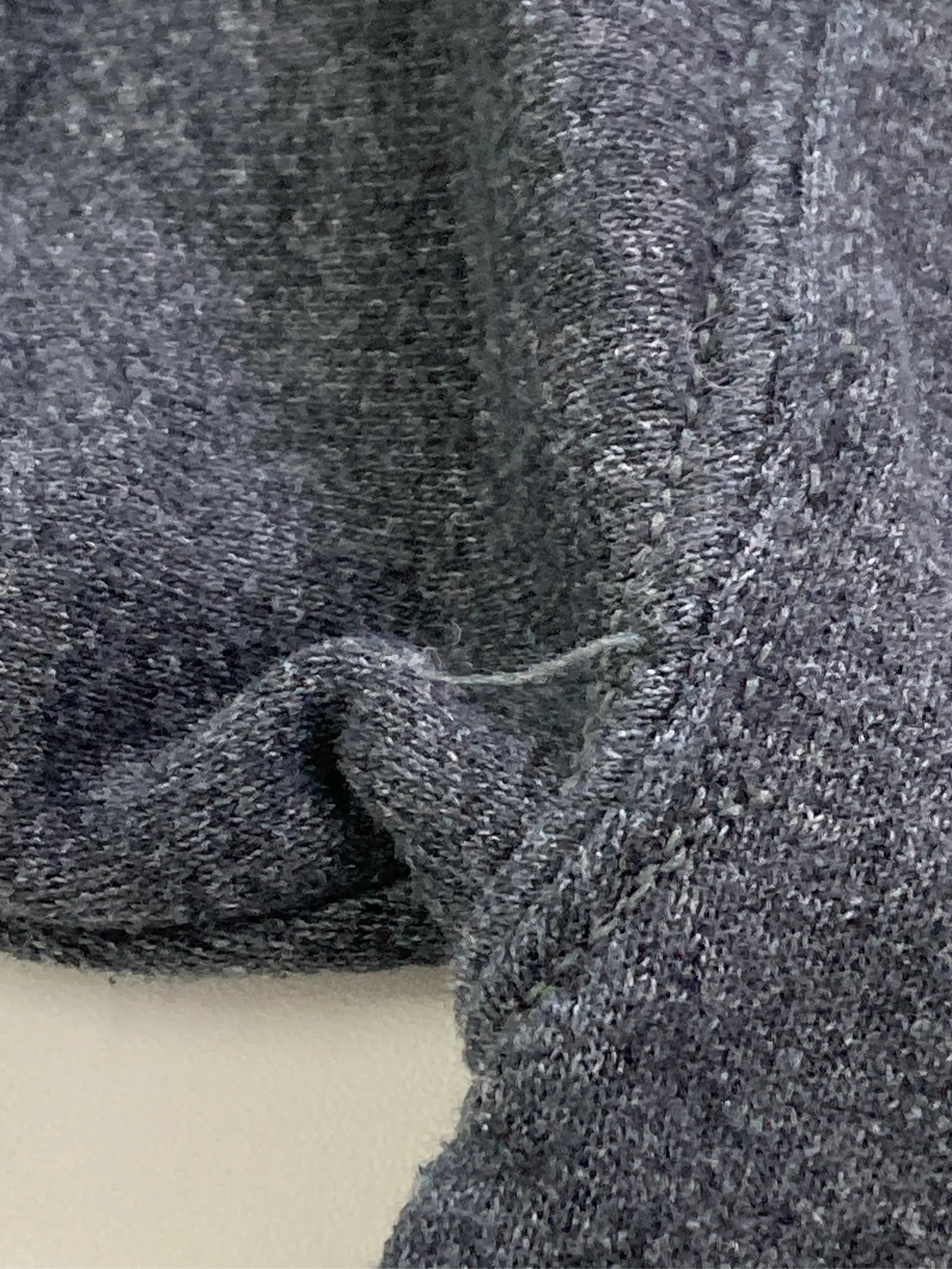 https://r2-worker.digdig.jp/product/95dc5837-85c2-4196-883d-3ddb9fbb2e1b/716cdf5c-d013-455f-b781-a422a3365f24