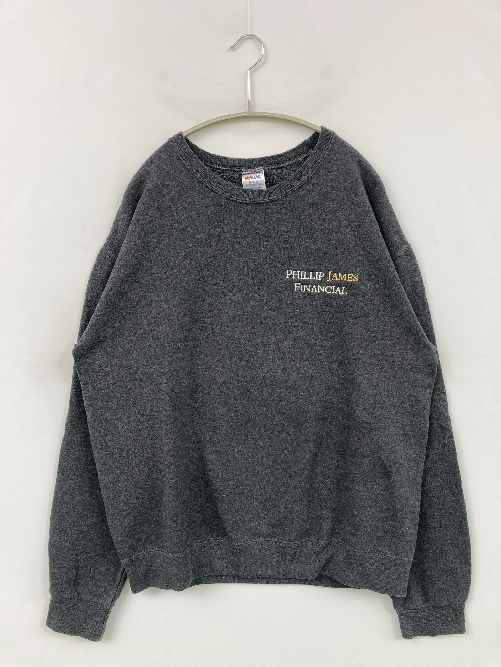https://r2-worker.digdig.jp/product/95dc5837-85c2-4196-883d-3ddb9fbb2e1b/86c81cd5-0674-4419-907c-a85278f5eaa2