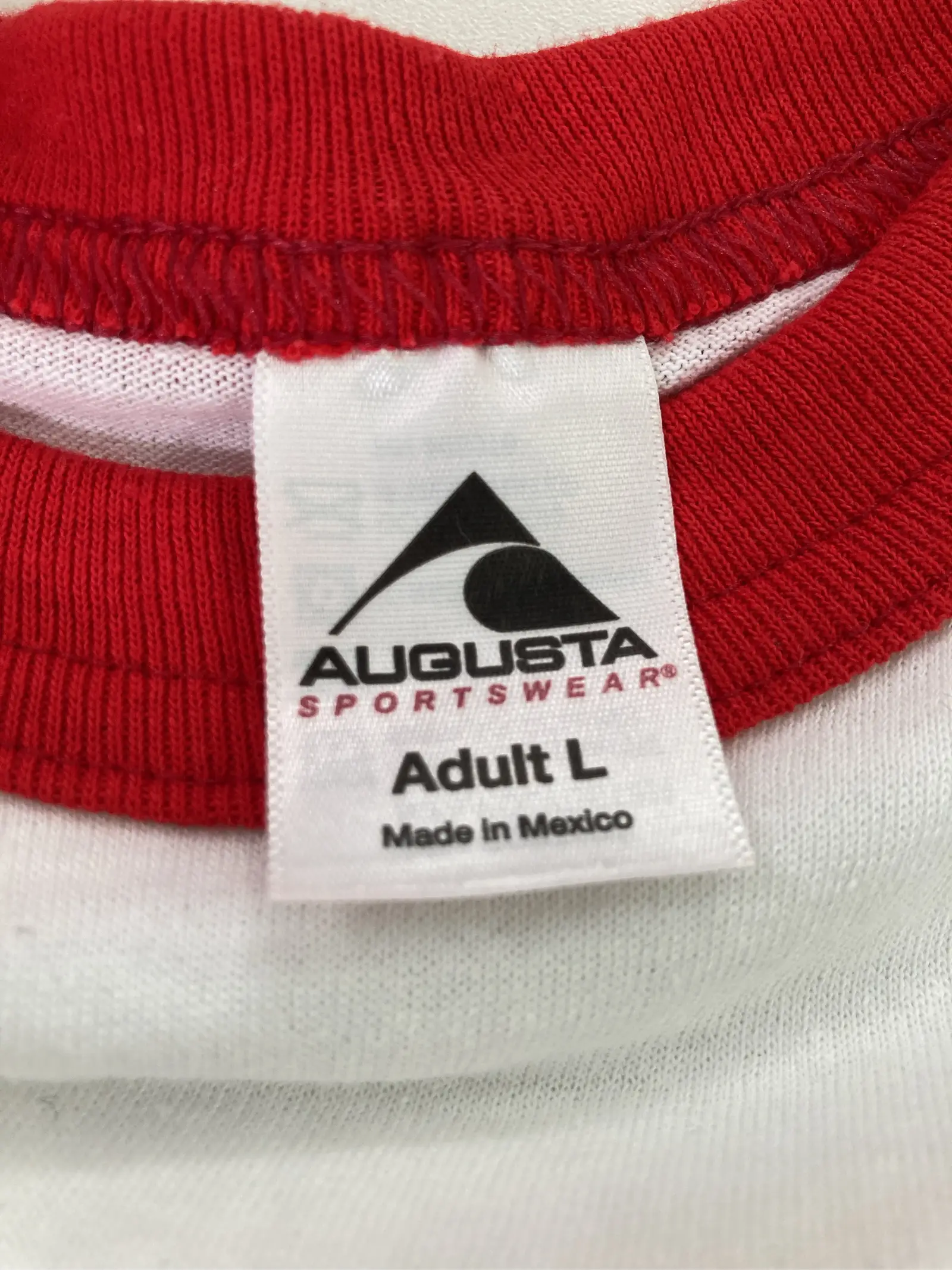 https://r2-worker.digdig.jp/product/95dcae93-abe3-48cd-926c-57c74d589eae/52ffd1cc-499a-40be-9483-9a07daaf6976