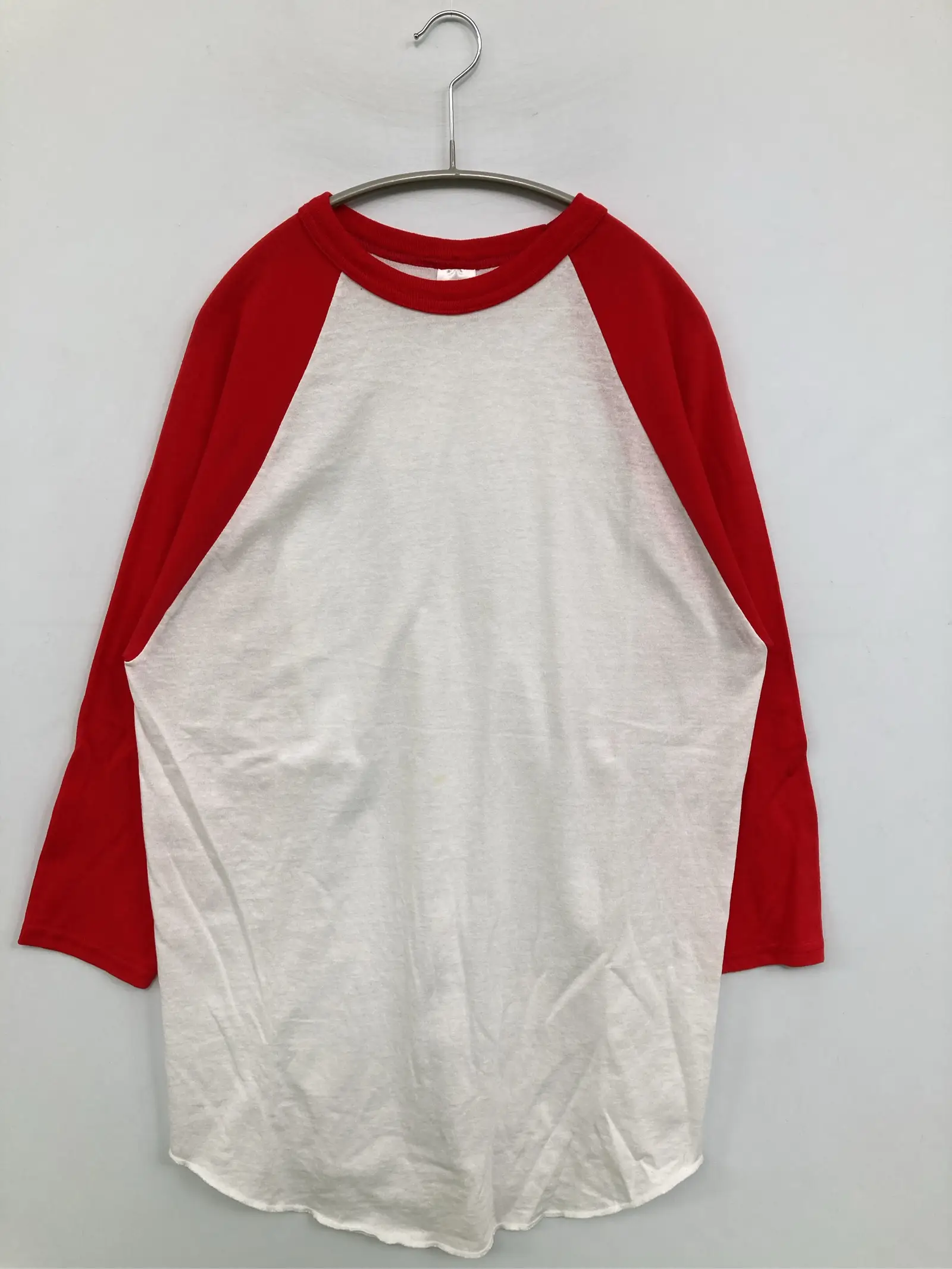 https://r2-worker.digdig.jp/product/95dcae93-abe3-48cd-926c-57c74d589eae/7ebb1bc1-c9a4-42d9-af64-6b96dbef4062