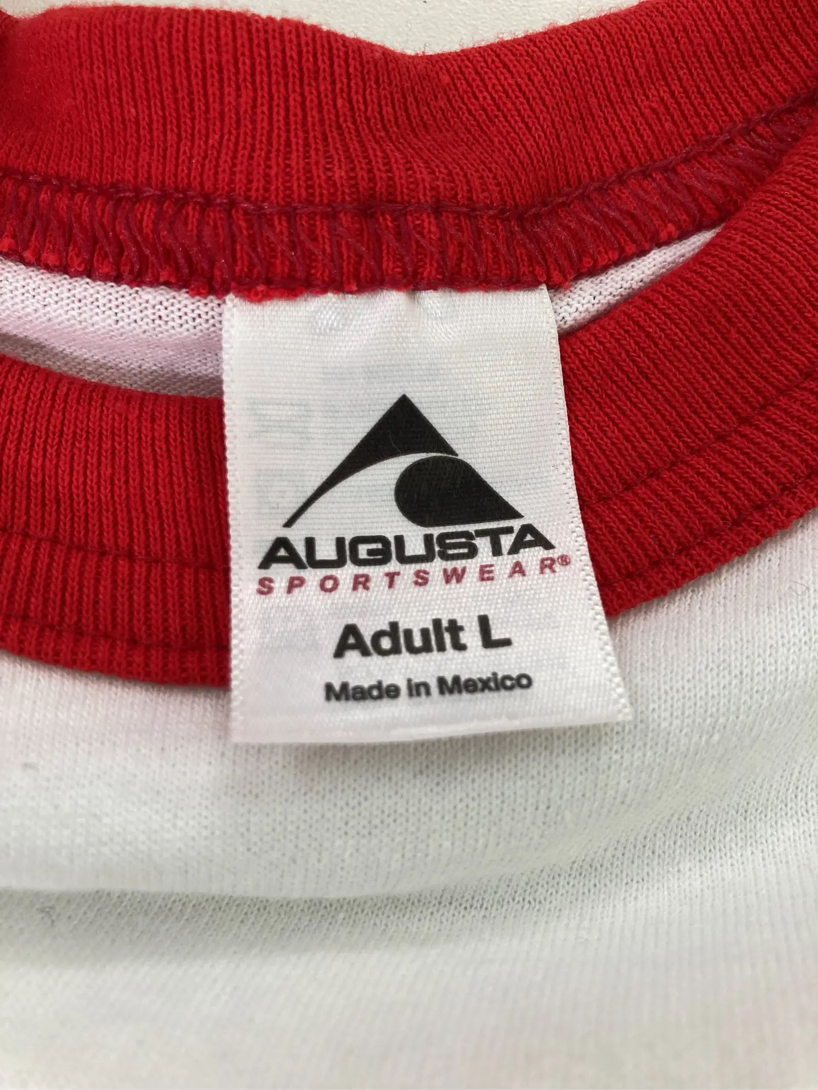 https://r2-worker.digdig.jp/product/95dcae93-abe3-48cd-926c-57c74d589eae/bae1373b-2122-4c98-8e96-699dea392d35