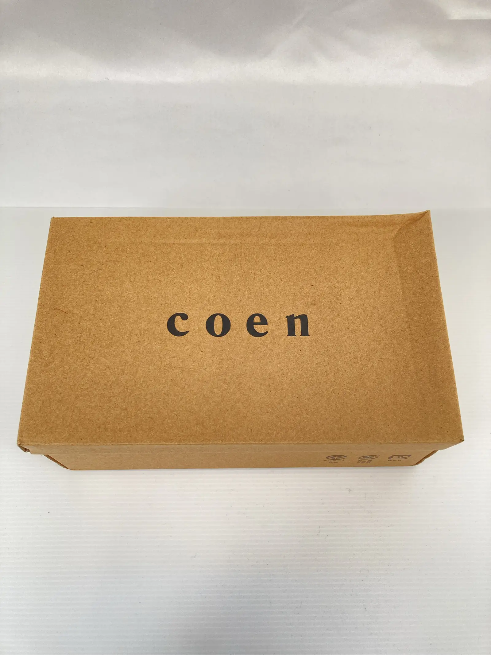 https://r2-worker.digdig.jp/product/95dd5a6f-2347-4897-8f97-a38743037506/102549a3-5bf6-4c34-9e05-bc135de827a4