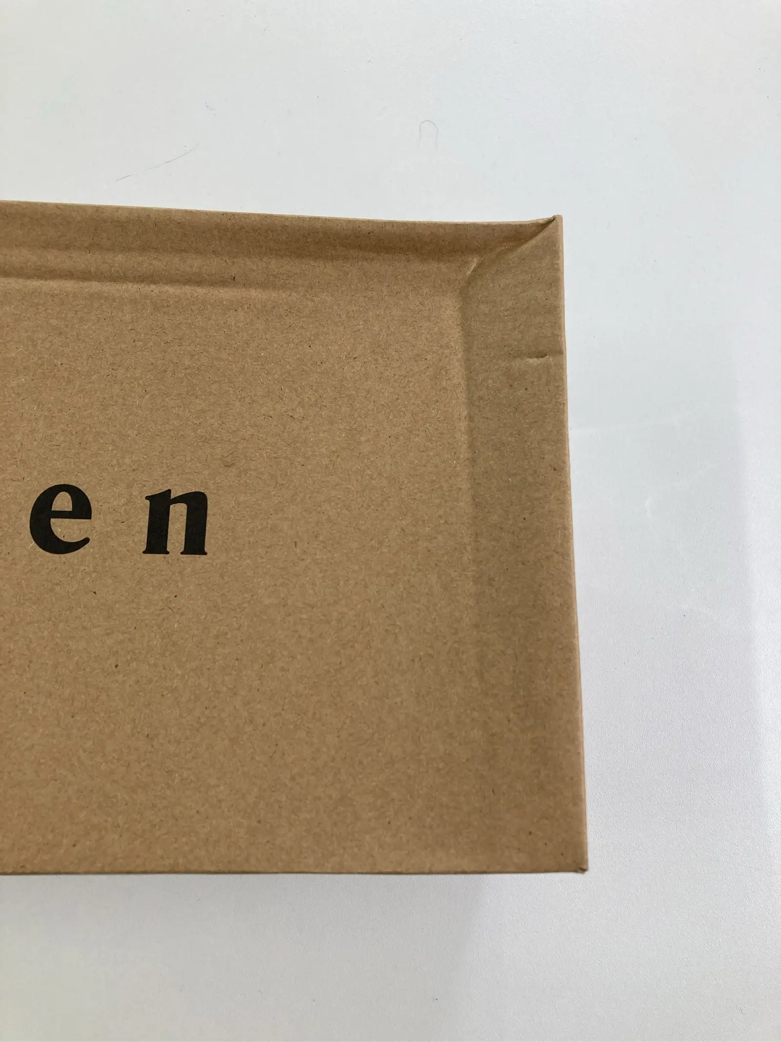 https://r2-worker.digdig.jp/product/95dd5a6f-2347-4897-8f97-a38743037506/5bcf6a97-b07c-4c39-a2bd-a32c44e9c567