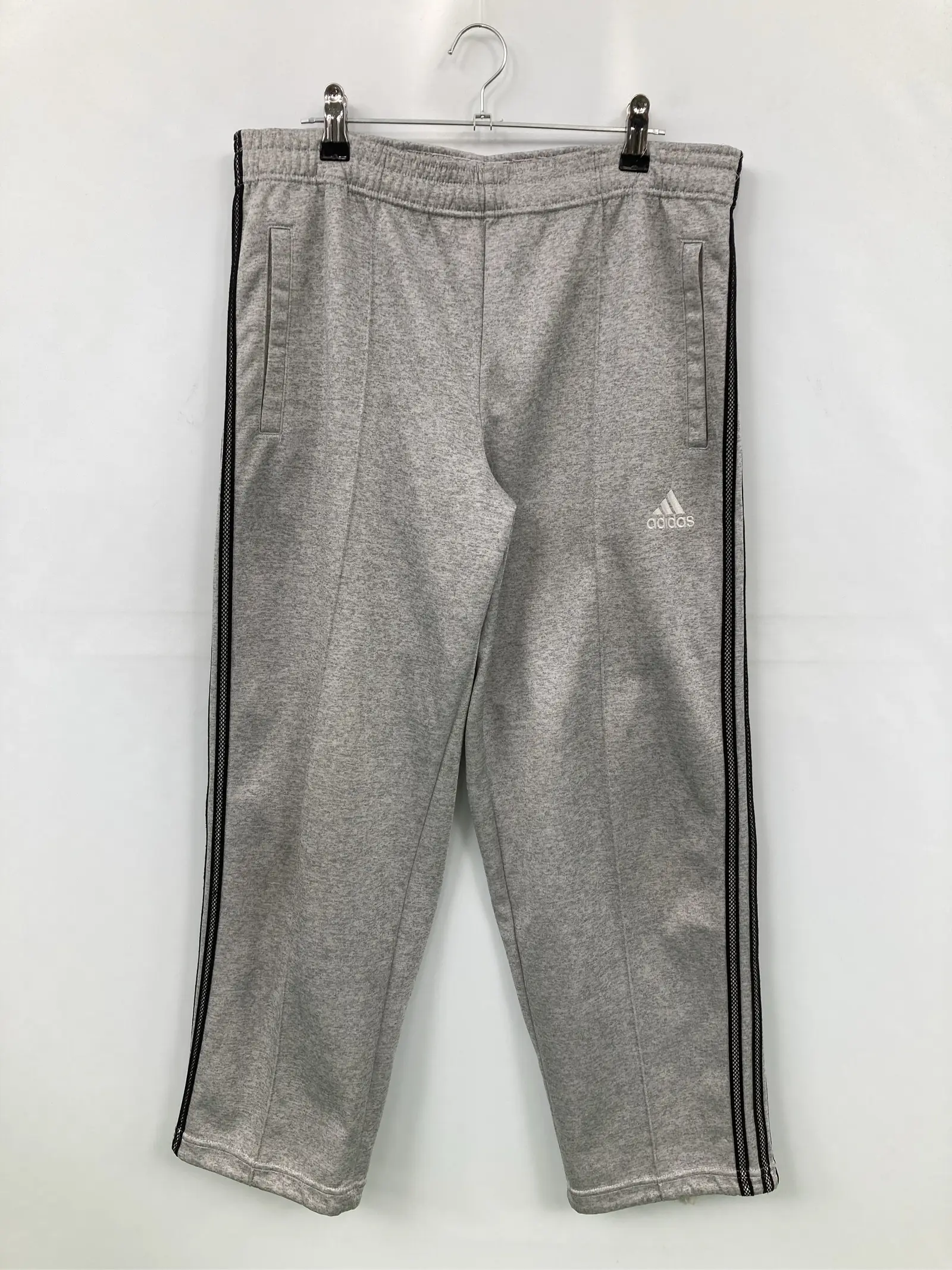 https://r2-worker.digdig.jp/product/95ddba93-1092-4792-a934-a5399648f76a/28c61e60-44e4-4d1c-8bbe-d2ae40b45cb9