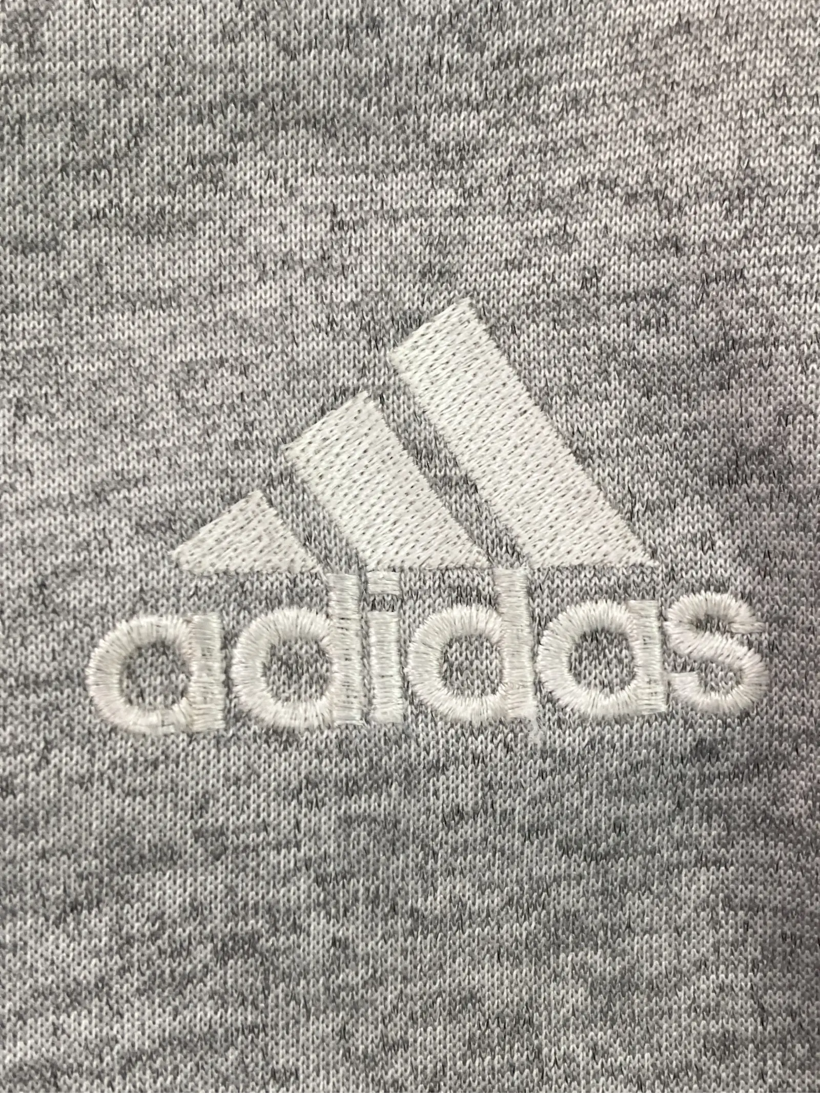 https://r2-worker.digdig.jp/product/95ddba93-1092-4792-a934-a5399648f76a/3b9fd01b-2107-4c57-8a3d-31b5b99559eb