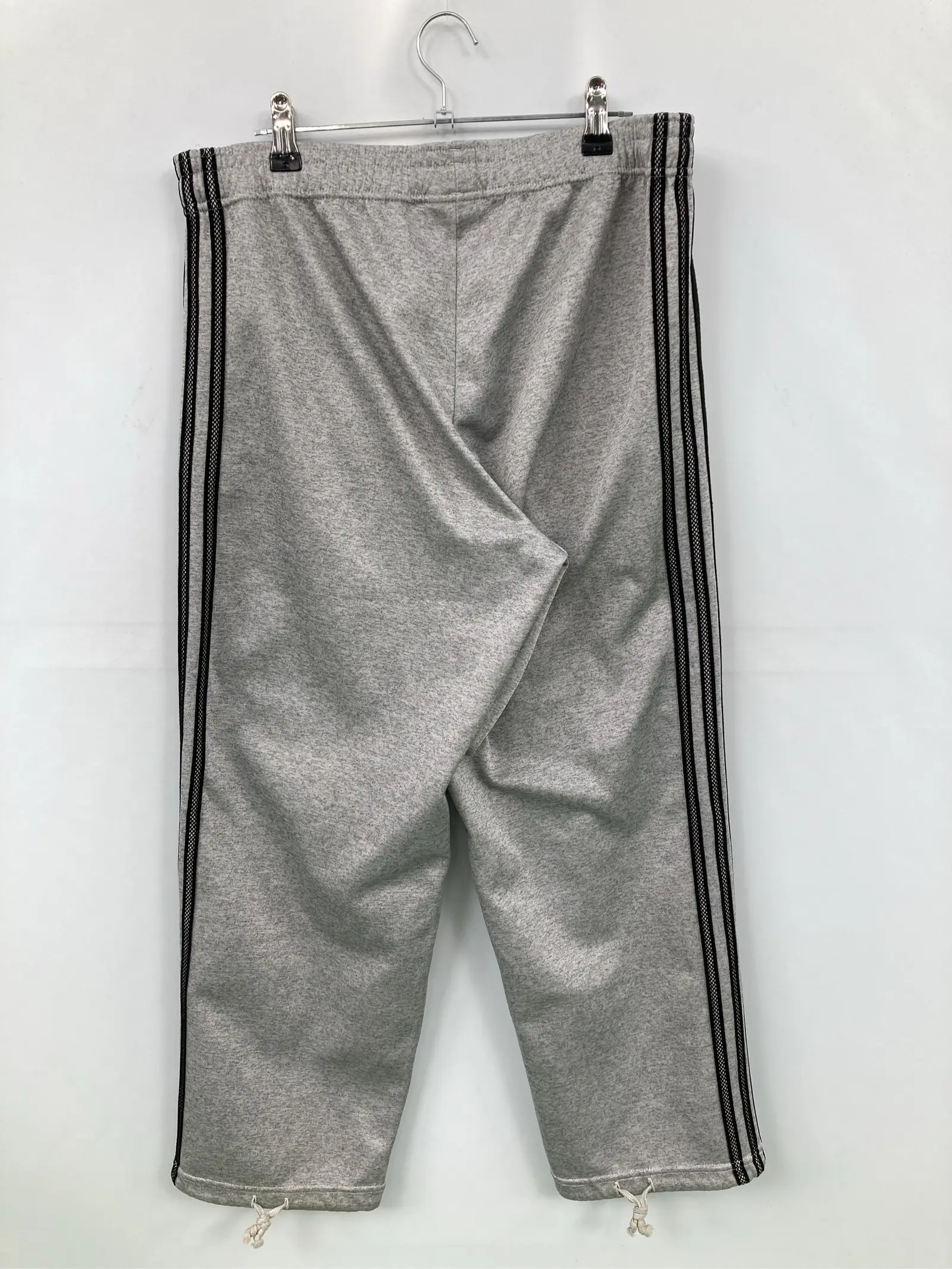 https://r2-worker.digdig.jp/product/95ddba93-1092-4792-a934-a5399648f76a/665a518b-f869-4168-9460-040f8d5aea5e