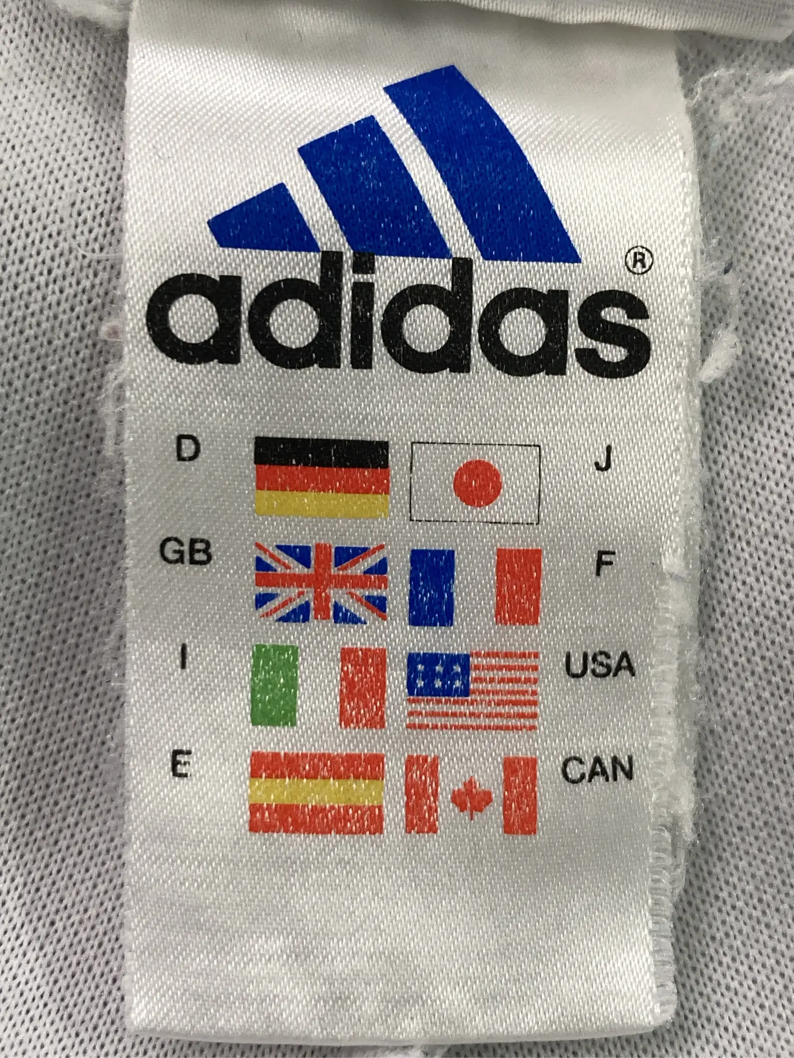 https://r2-worker.digdig.jp/product/95ddba93-1092-4792-a934-a5399648f76a/9973e478-32ef-426b-8b77-226599e46243