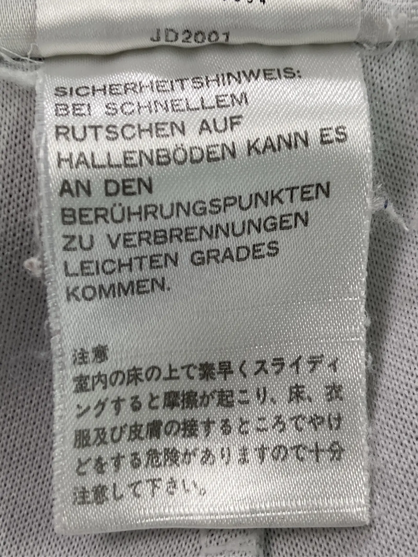 https://r2-worker.digdig.jp/product/95ddba93-1092-4792-a934-a5399648f76a/bfa61df2-dcb2-40c3-ac0d-d00d2bd1c0d1