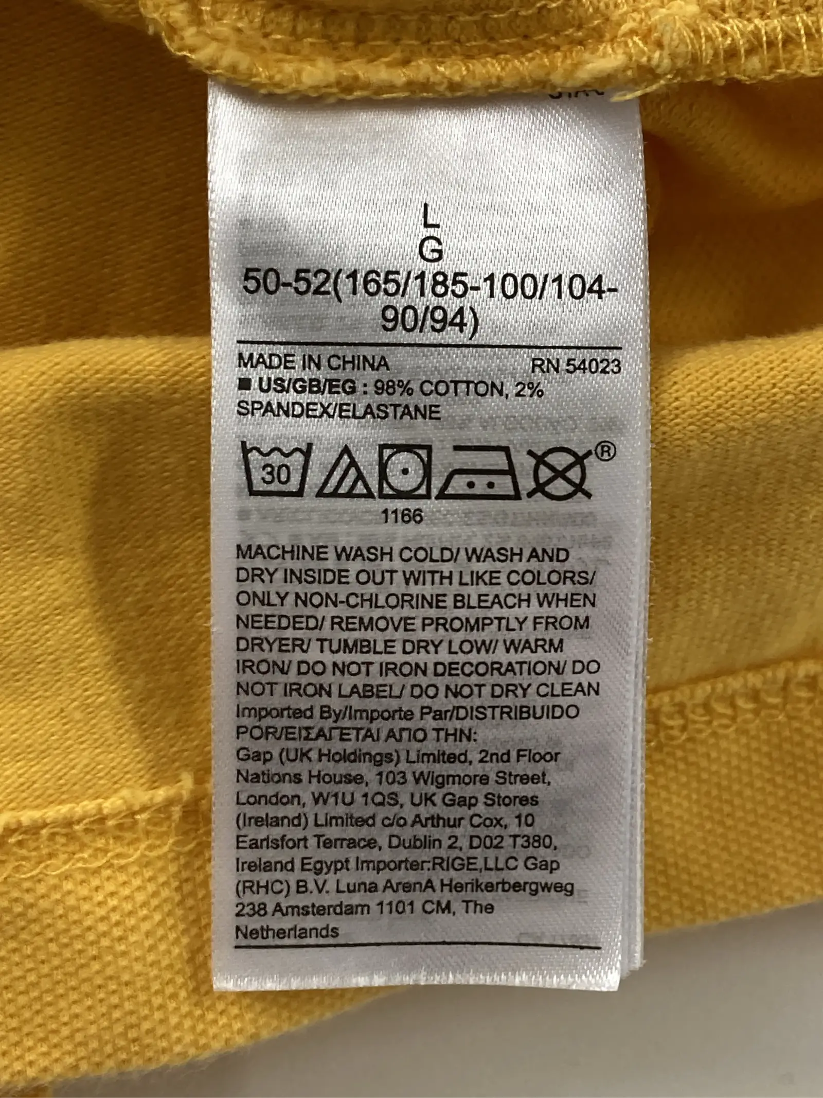 https://r2-worker.digdig.jp/product/95e1a4f5-cc39-416f-9c36-5a3d56b3dc1c/055a58c2-b2aa-4773-9caa-5fa570d3db6f