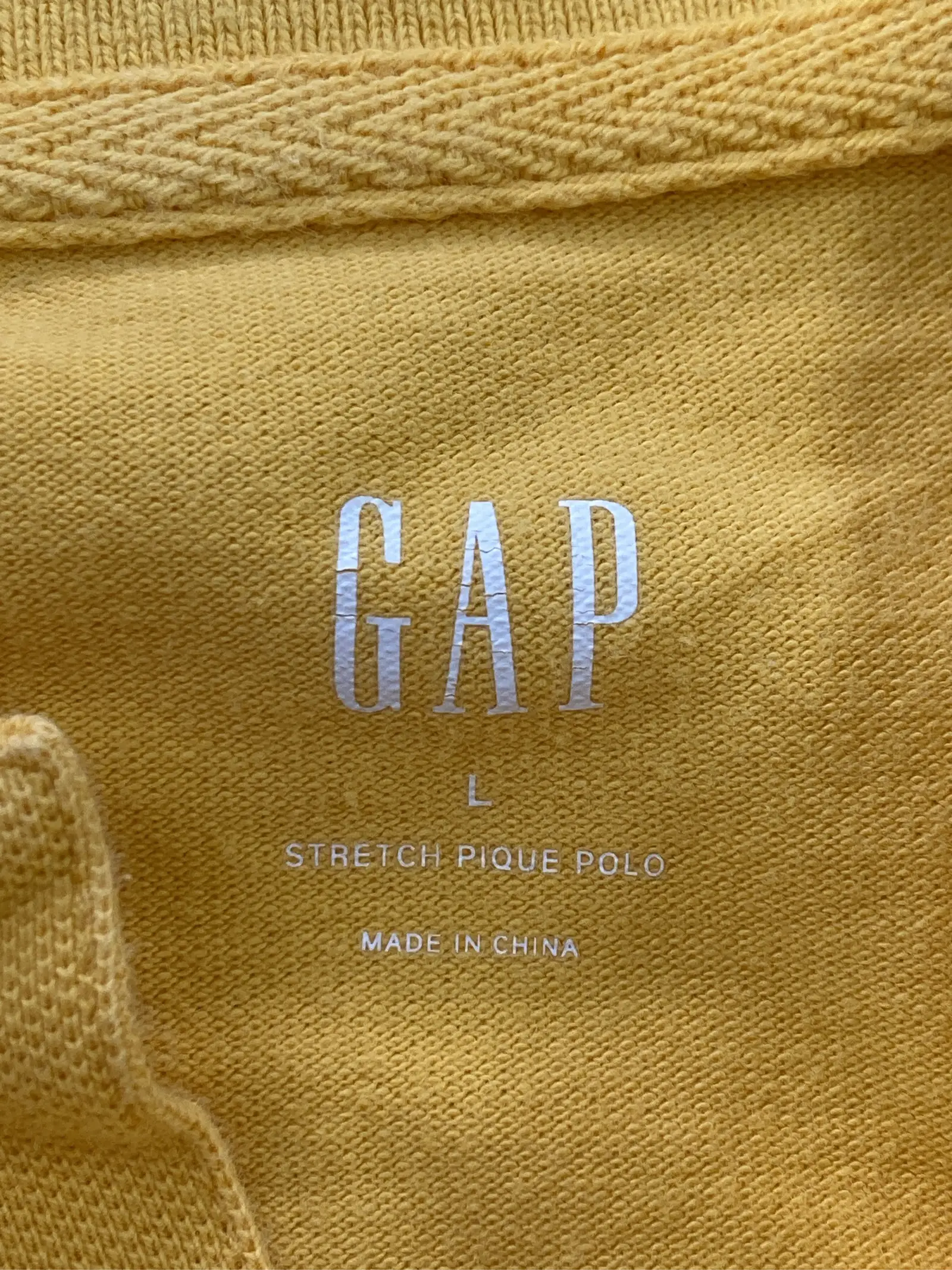 https://r2-worker.digdig.jp/product/95e1a4f5-cc39-416f-9c36-5a3d56b3dc1c/121c54bc-af05-4f28-963c-8fc2c5615168