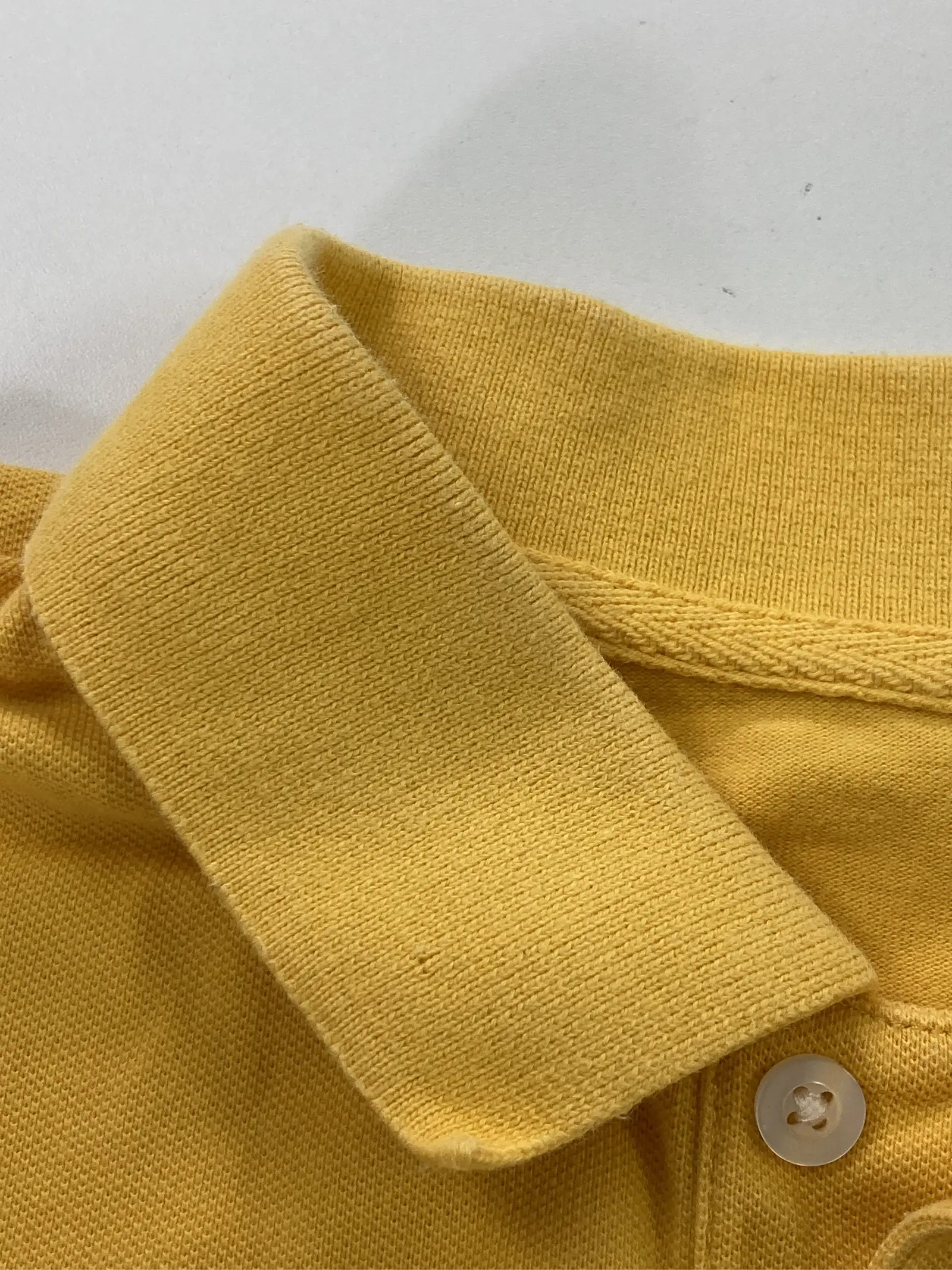 https://r2-worker.digdig.jp/product/95e1a4f5-cc39-416f-9c36-5a3d56b3dc1c/6bc7a9fa-5639-4665-ad43-1d7d34ccfb05