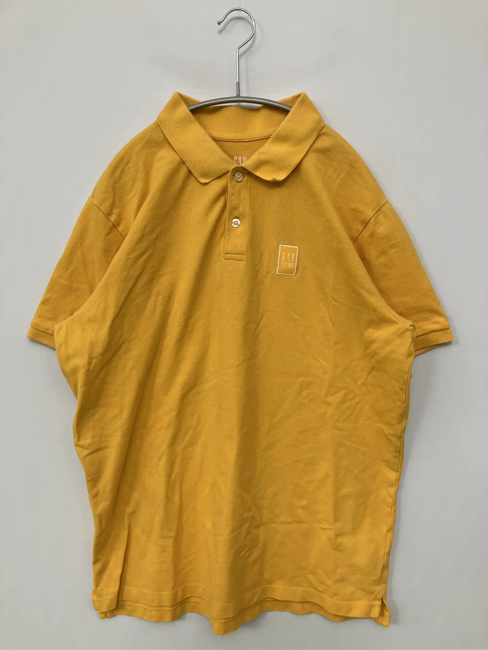 https://r2-worker.digdig.jp/product/95e1a4f5-cc39-416f-9c36-5a3d56b3dc1c/bccc3c5e-0009-48cc-a923-3cbe06ba8609