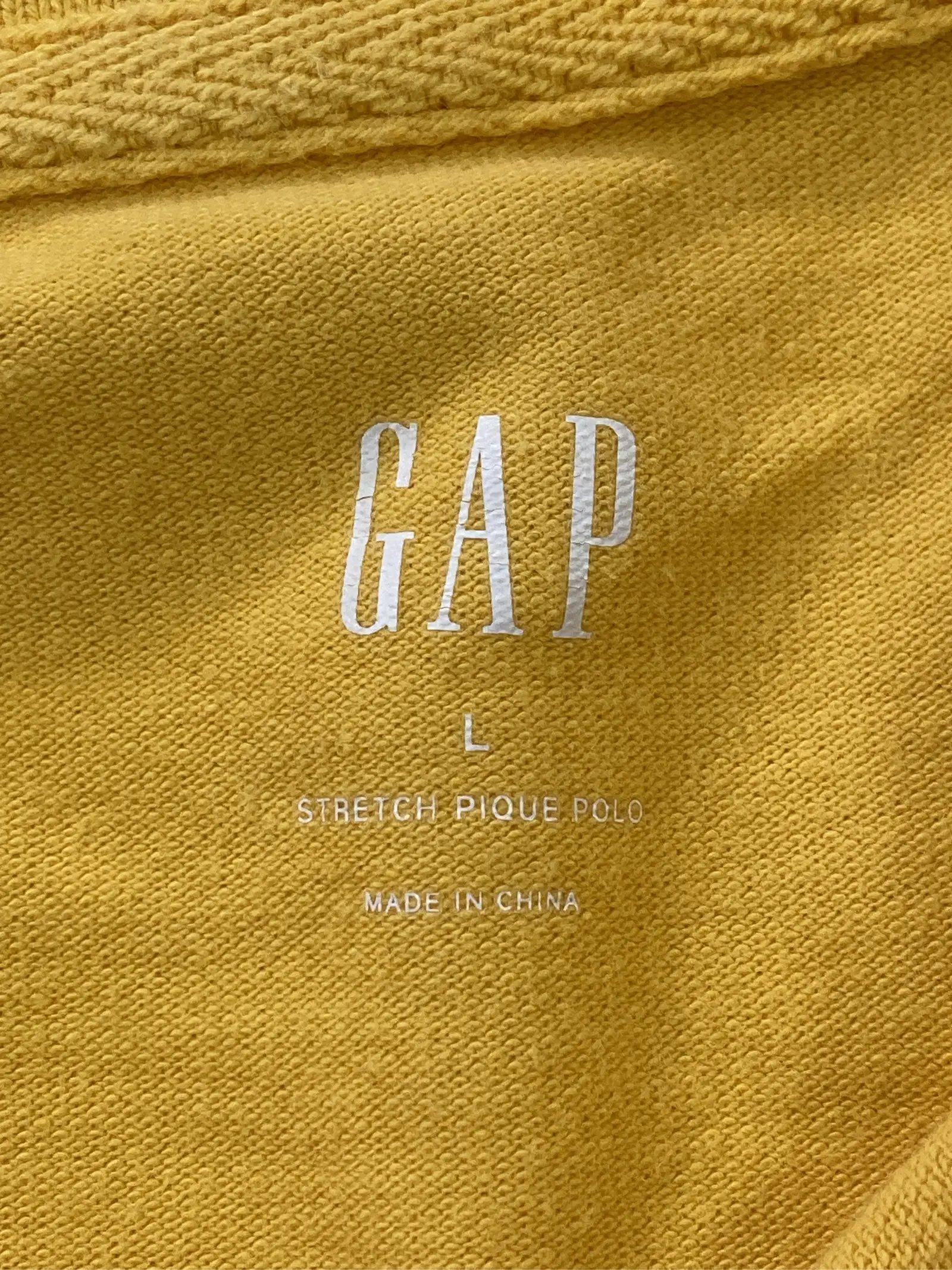 https://r2-worker.digdig.jp/product/95e1a4f5-cc39-416f-9c36-5a3d56b3dc1c/fe109345-fbc5-4e47-a0e3-591962ee59e6