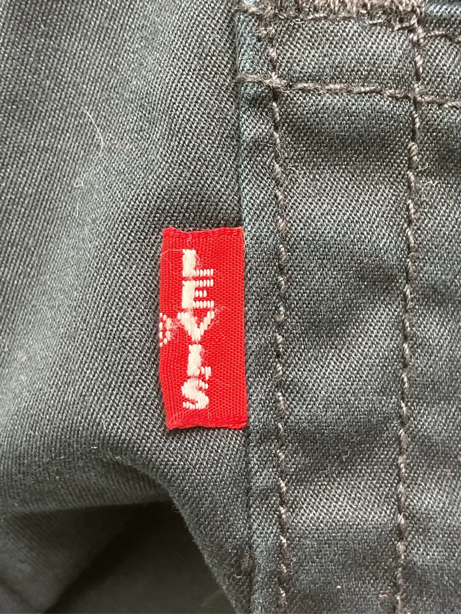 https://r2-worker.digdig.jp/product/95e2e3eb-54d4-4a4a-8e68-244b8bc46571/01db7959-2bc3-4a59-9e27-a5a0542f93d3