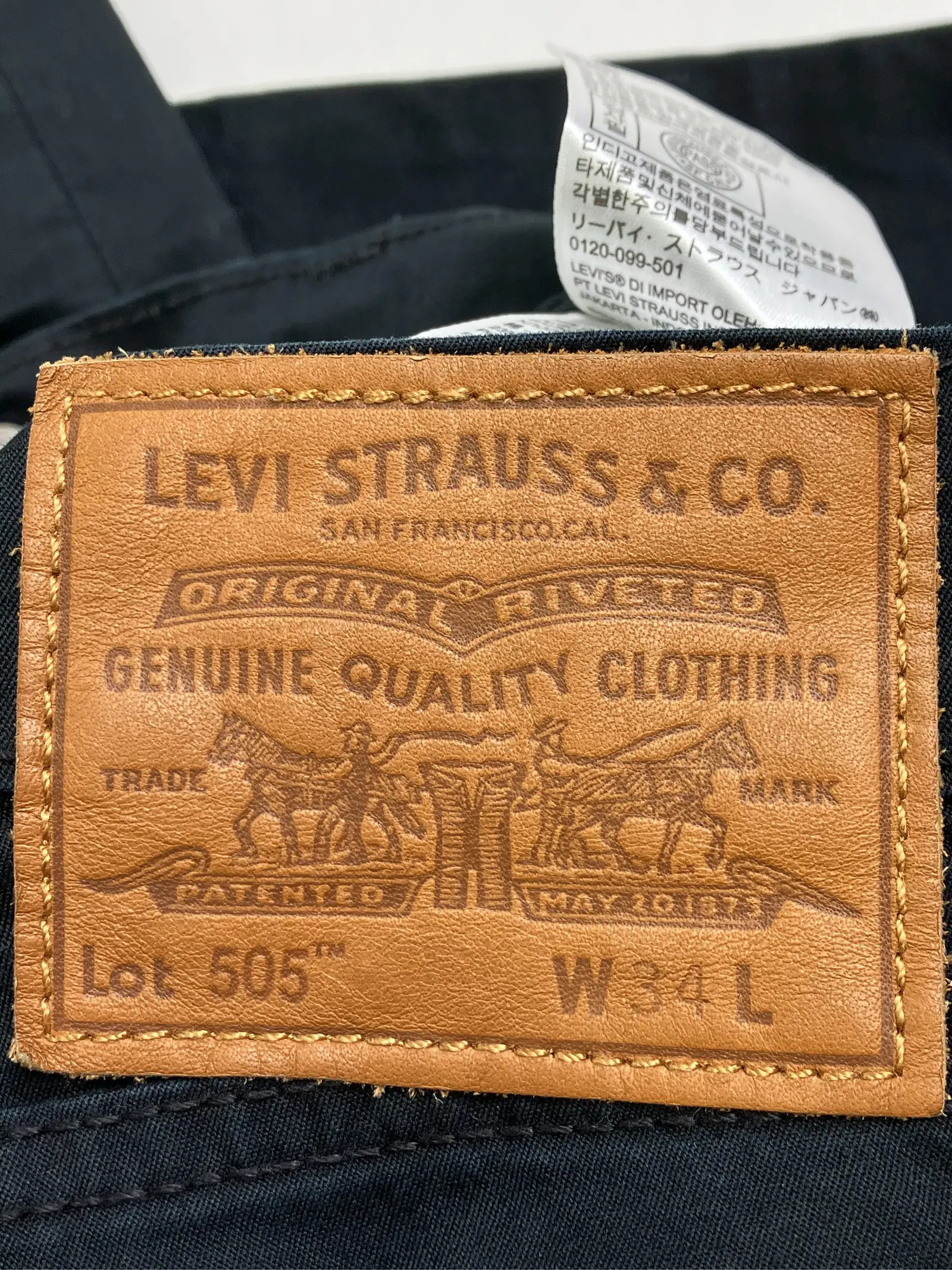 https://r2-worker.digdig.jp/product/95e2e3eb-54d4-4a4a-8e68-244b8bc46571/288dd685-7ca1-4bb4-a350-8970de74407b