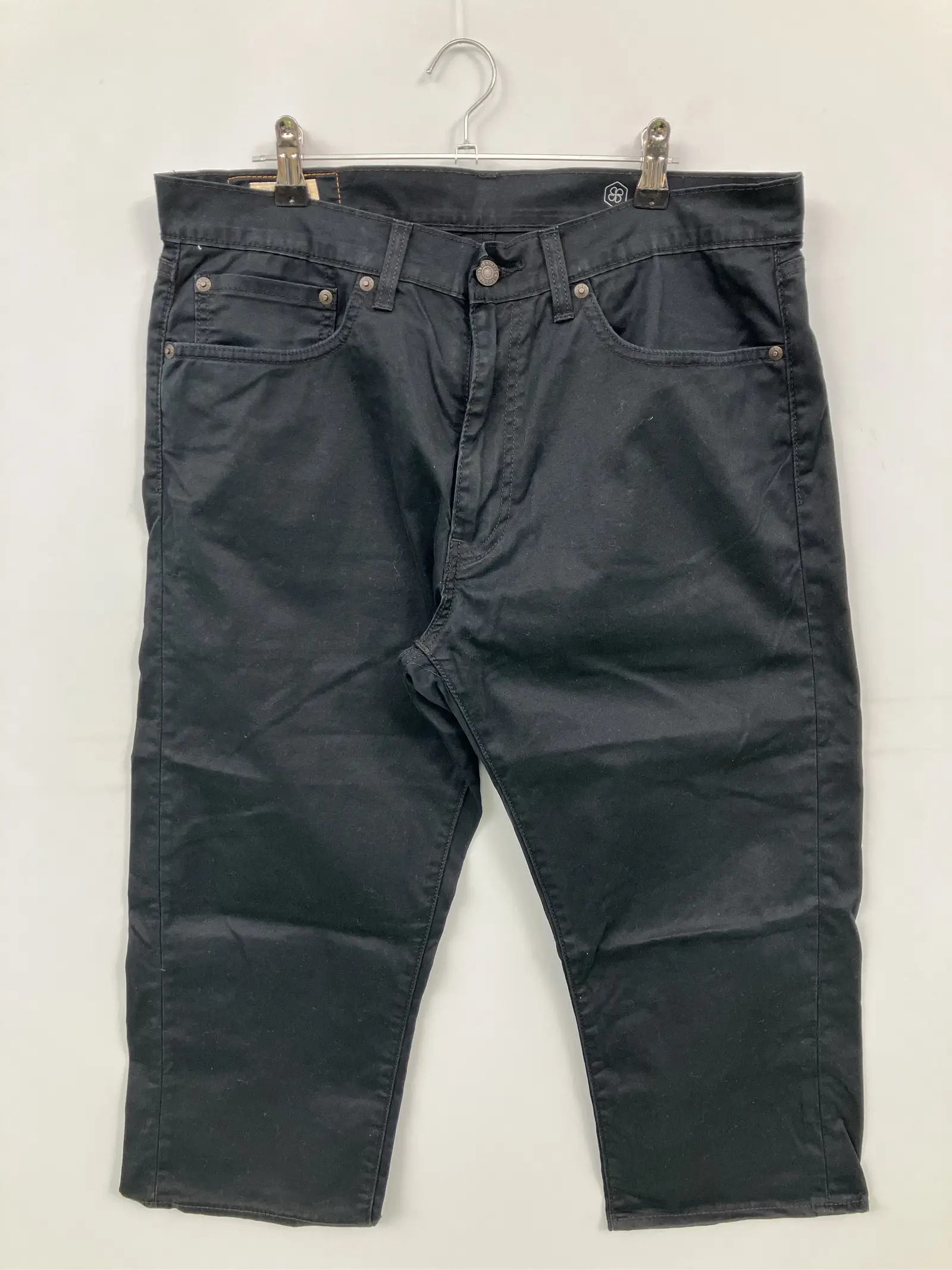 https://r2-worker.digdig.jp/product/95e2e3eb-54d4-4a4a-8e68-244b8bc46571/2be72543-6cfa-4fef-a7a0-d97b3b6c14ec