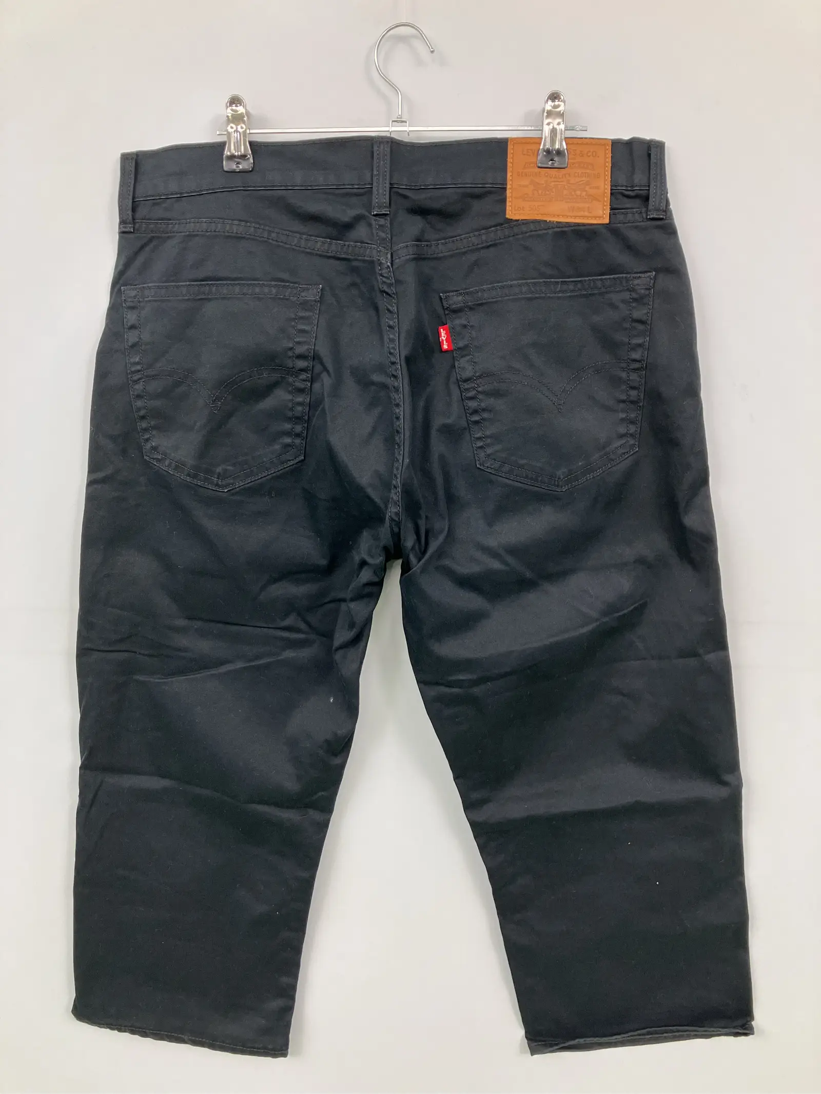 https://r2-worker.digdig.jp/product/95e2e3eb-54d4-4a4a-8e68-244b8bc46571/4e45e844-59bc-4b53-800f-60339aff777a