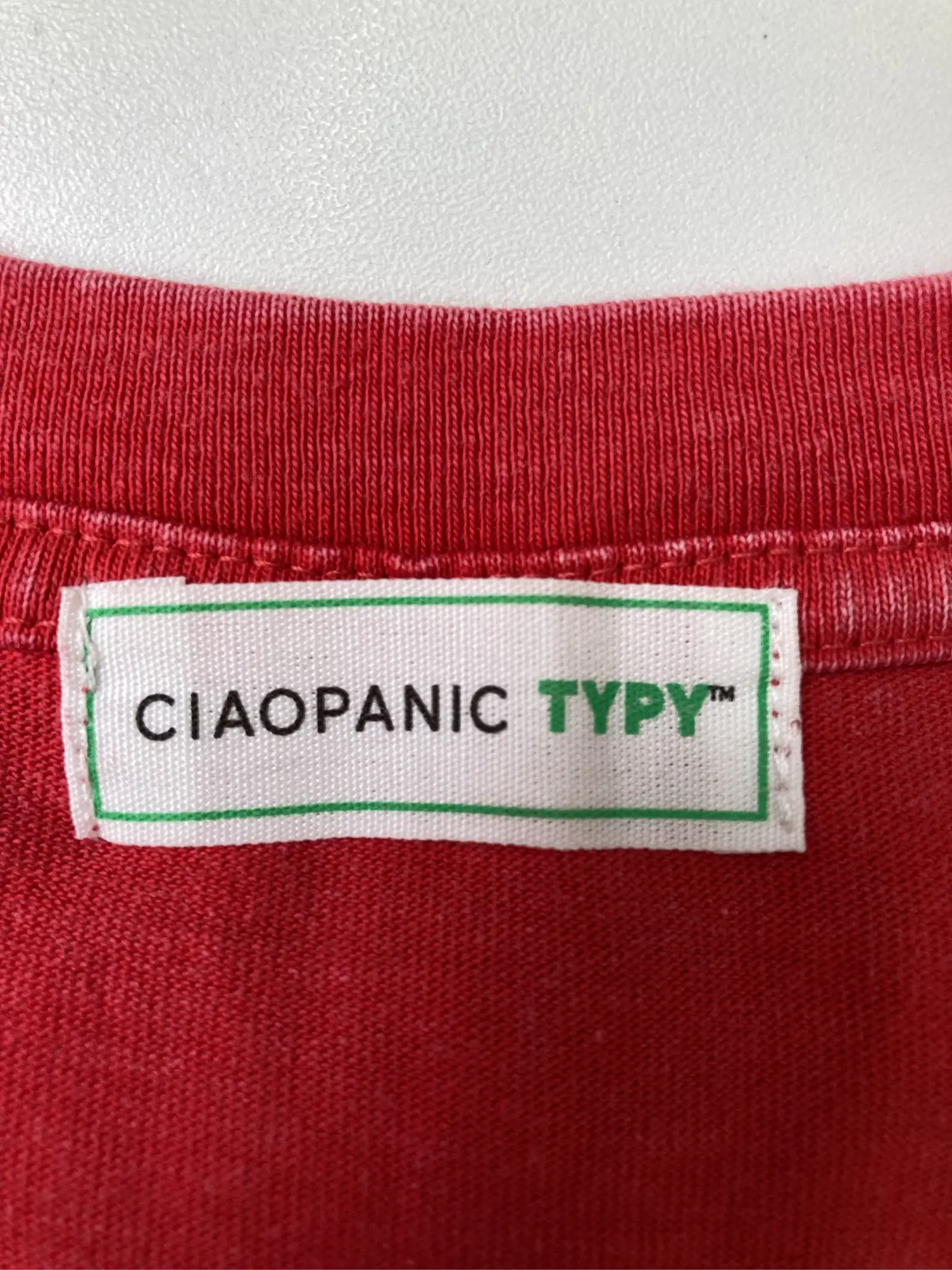 https://r2-worker.digdig.jp/product/95e4074d-212f-4412-94c5-920ca40e4435/a29bdfb7-3a11-45e6-9ef1-3ccb5b18c0e3