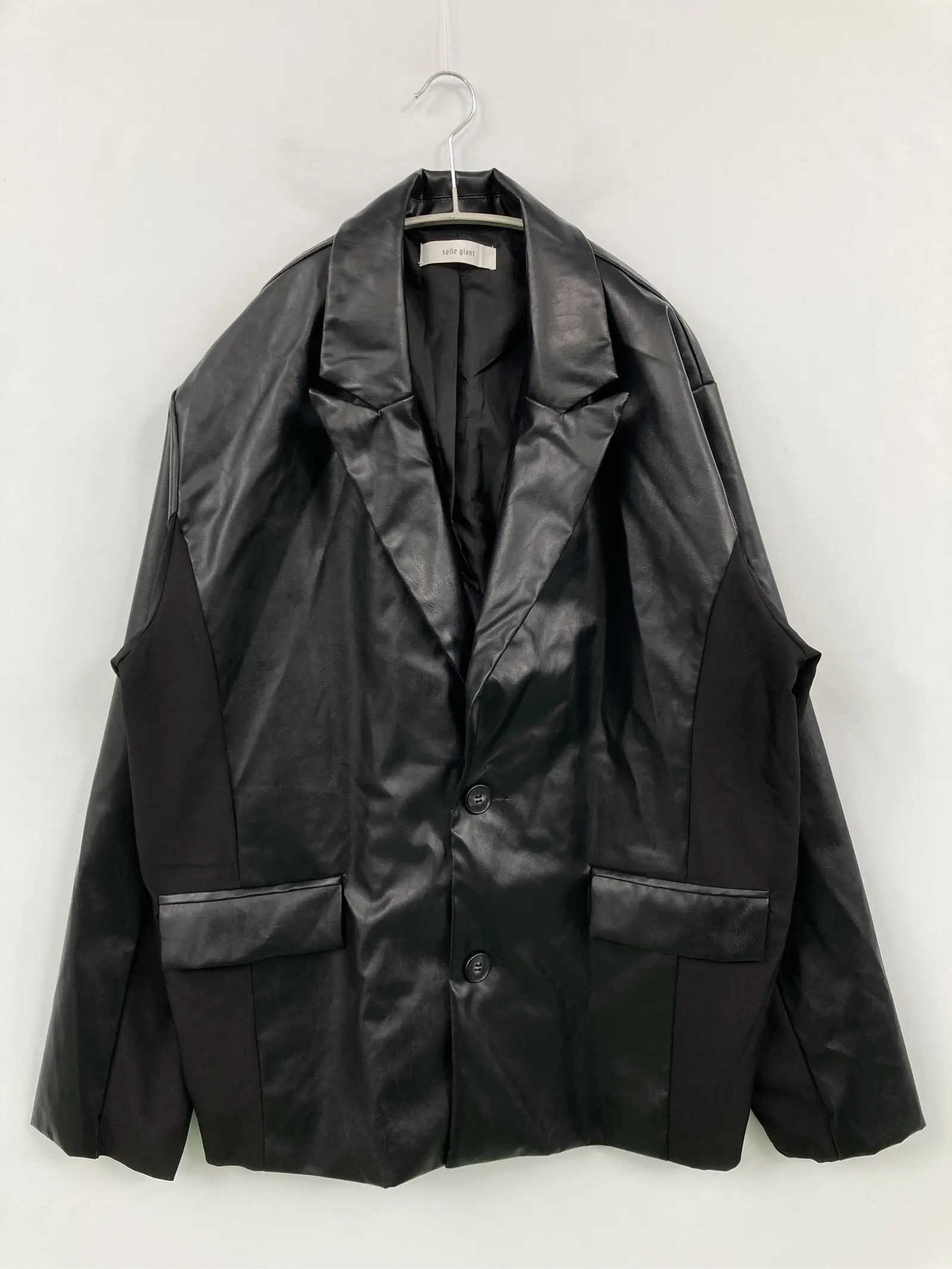 https://r2-worker.digdig.jp/product/95e450ef-b69b-4034-a5d8-07d015f63936/6aff93b4-0daf-468a-8044-d6d95c4b8ee1