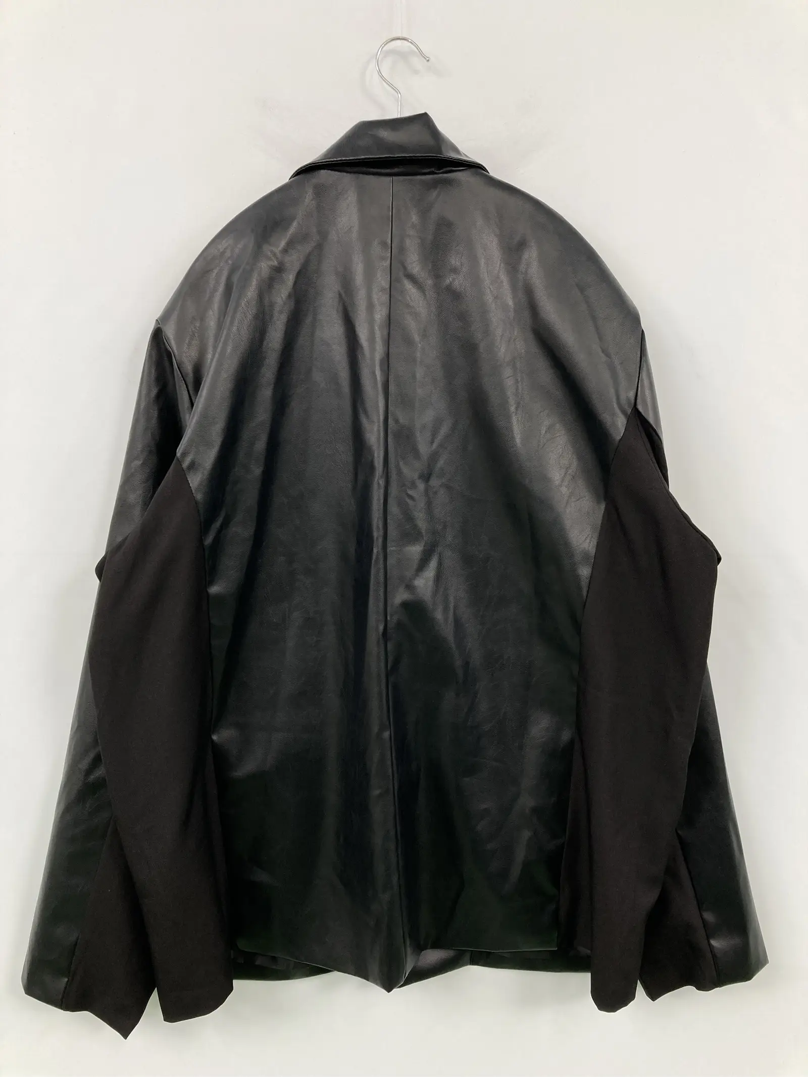 https://r2-worker.digdig.jp/product/95e450ef-b69b-4034-a5d8-07d015f63936/7f20c6f3-5ff5-4a29-b259-e15927ec5459