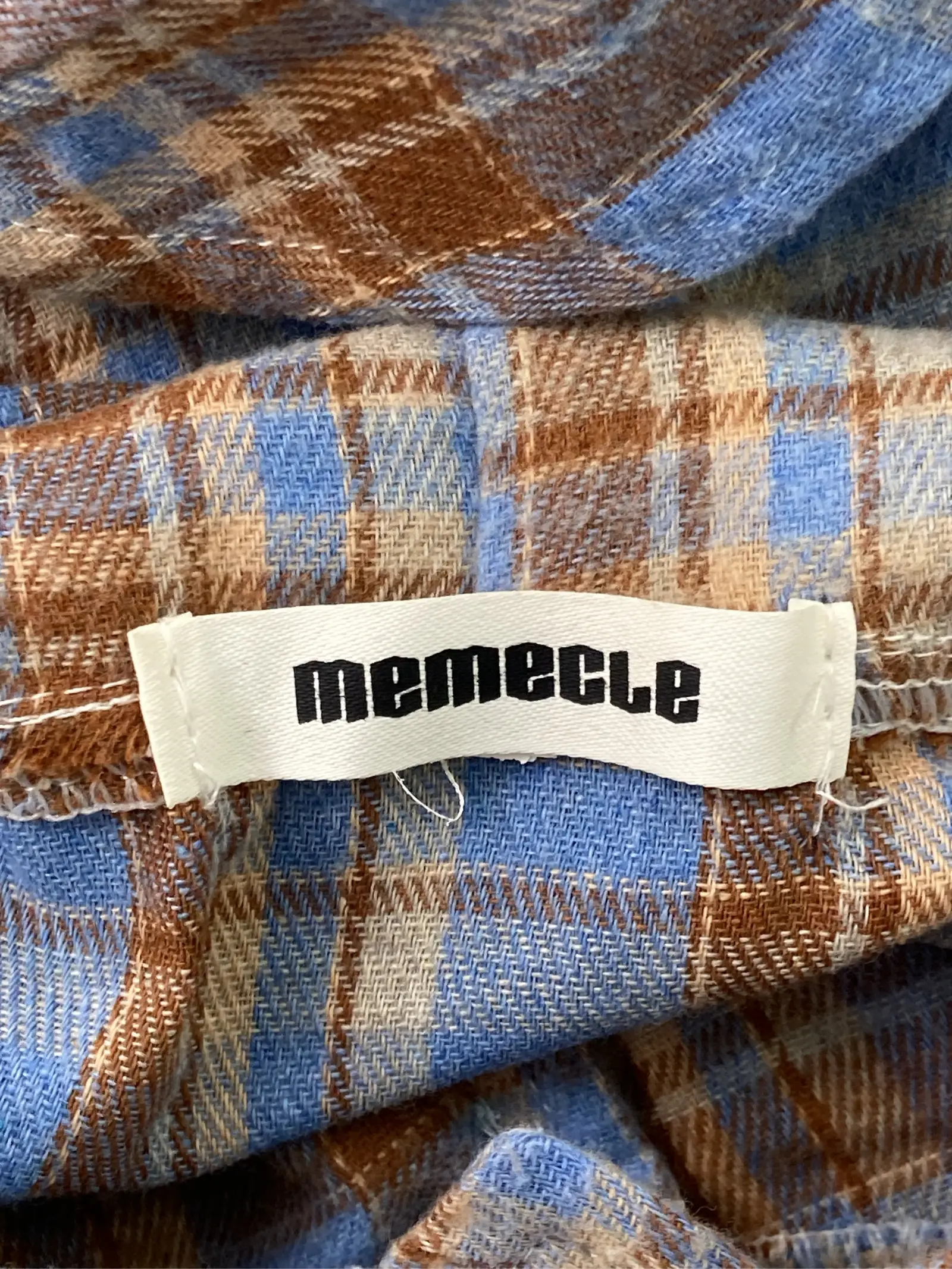 https://r2-worker.digdig.jp/product/95e4fc85-72b0-4b73-a97c-cf3feeaa1f48/4957b8b6-23a7-4715-98f9-21fa84e1cf2e
