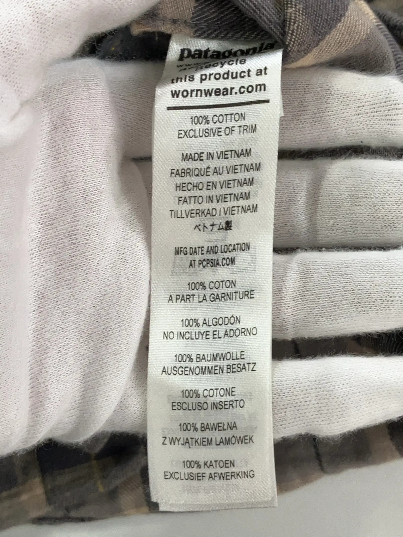 https://r2-worker.digdig.jp/product/95e6a238-8bea-4ff9-a450-e3ec35852187/216ba15d-3505-4206-bf1a-cb226c889ee0