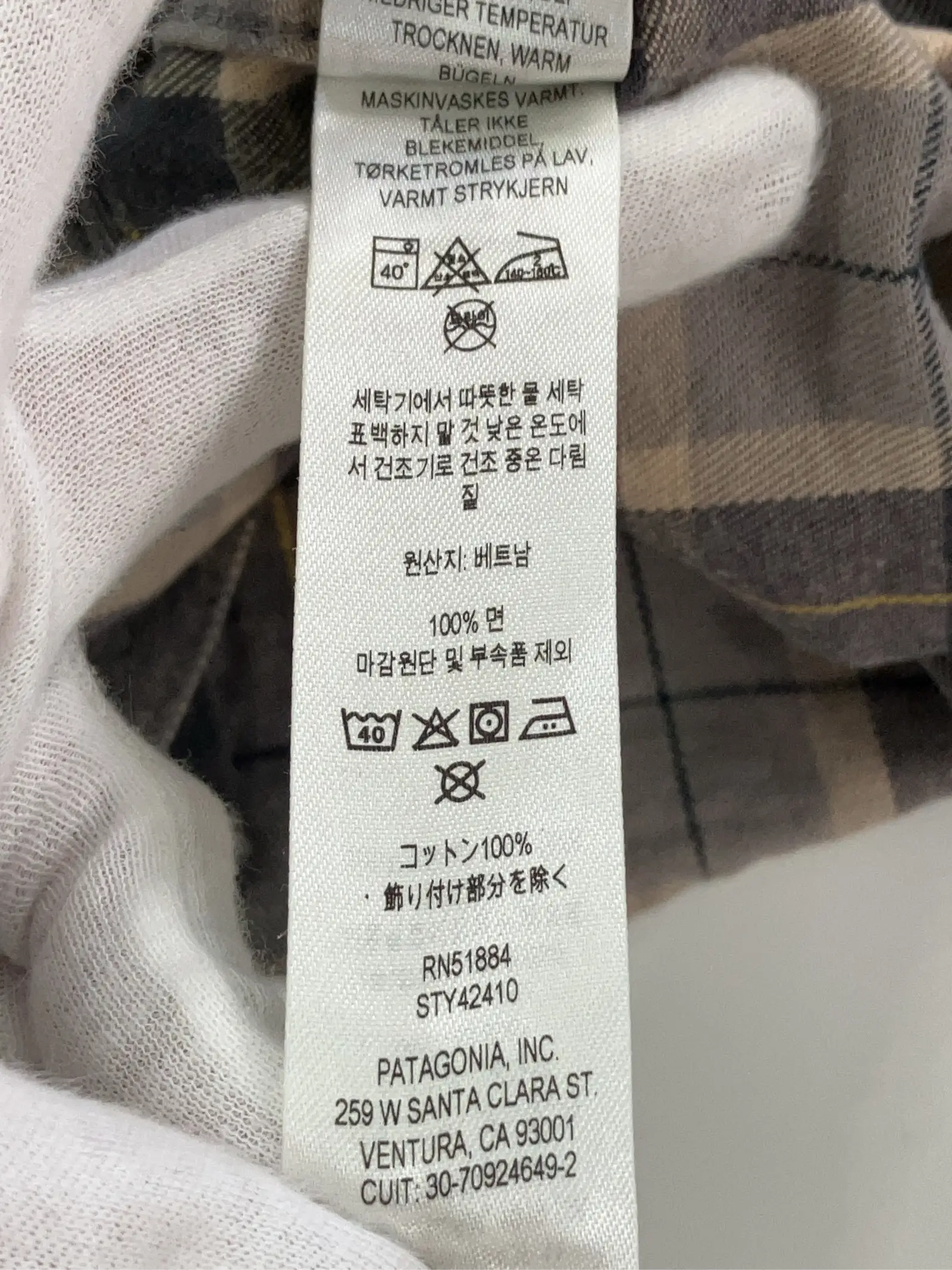 https://r2-worker.digdig.jp/product/95e6a238-8bea-4ff9-a450-e3ec35852187/a5d45083-5b2c-4526-b59c-9bc2d80be1b0