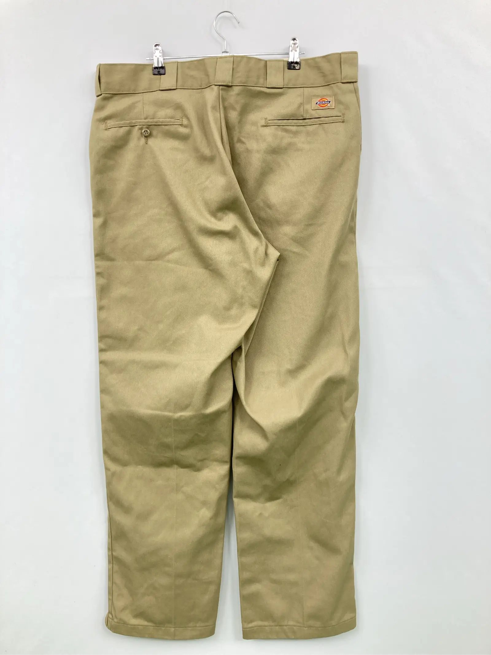 https://r2-worker.digdig.jp/product/95e9be3a-5602-4d1b-aaad-e8b439c3c550/5b8350a1-d4ee-493b-9511-f8eae203329f