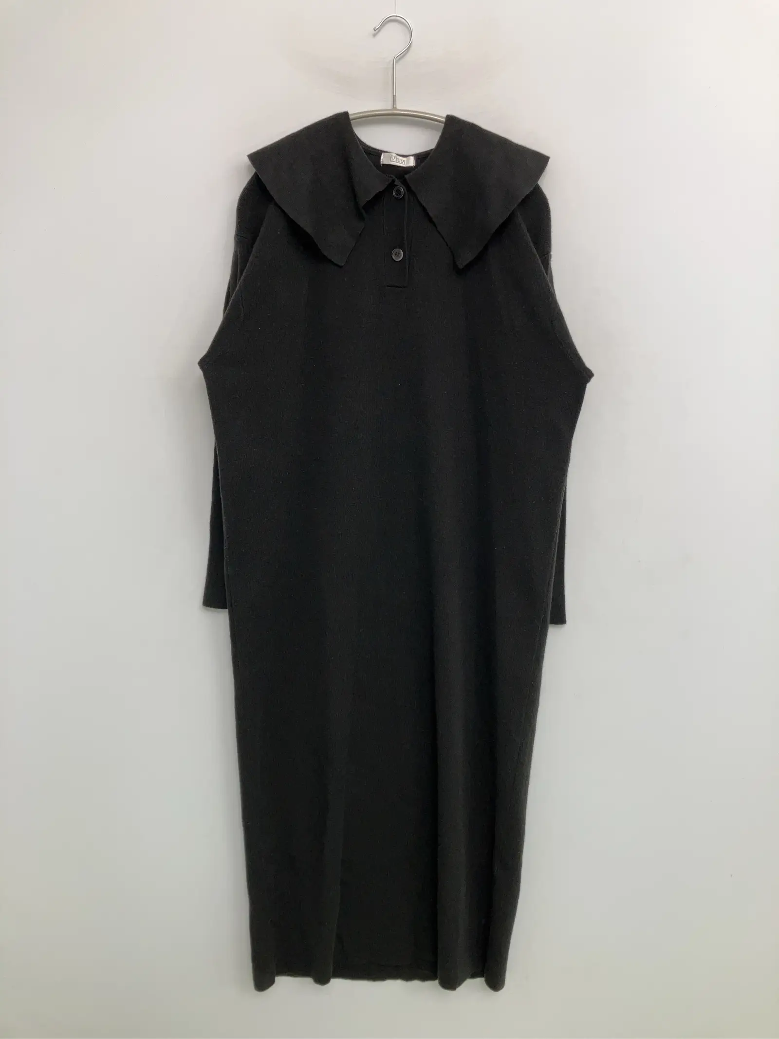https://r2-worker.digdig.jp/product/95ea7252-4b20-497c-ae9b-ff1fc449a773/0de7a06c-8e38-4414-9437-993145b376d8