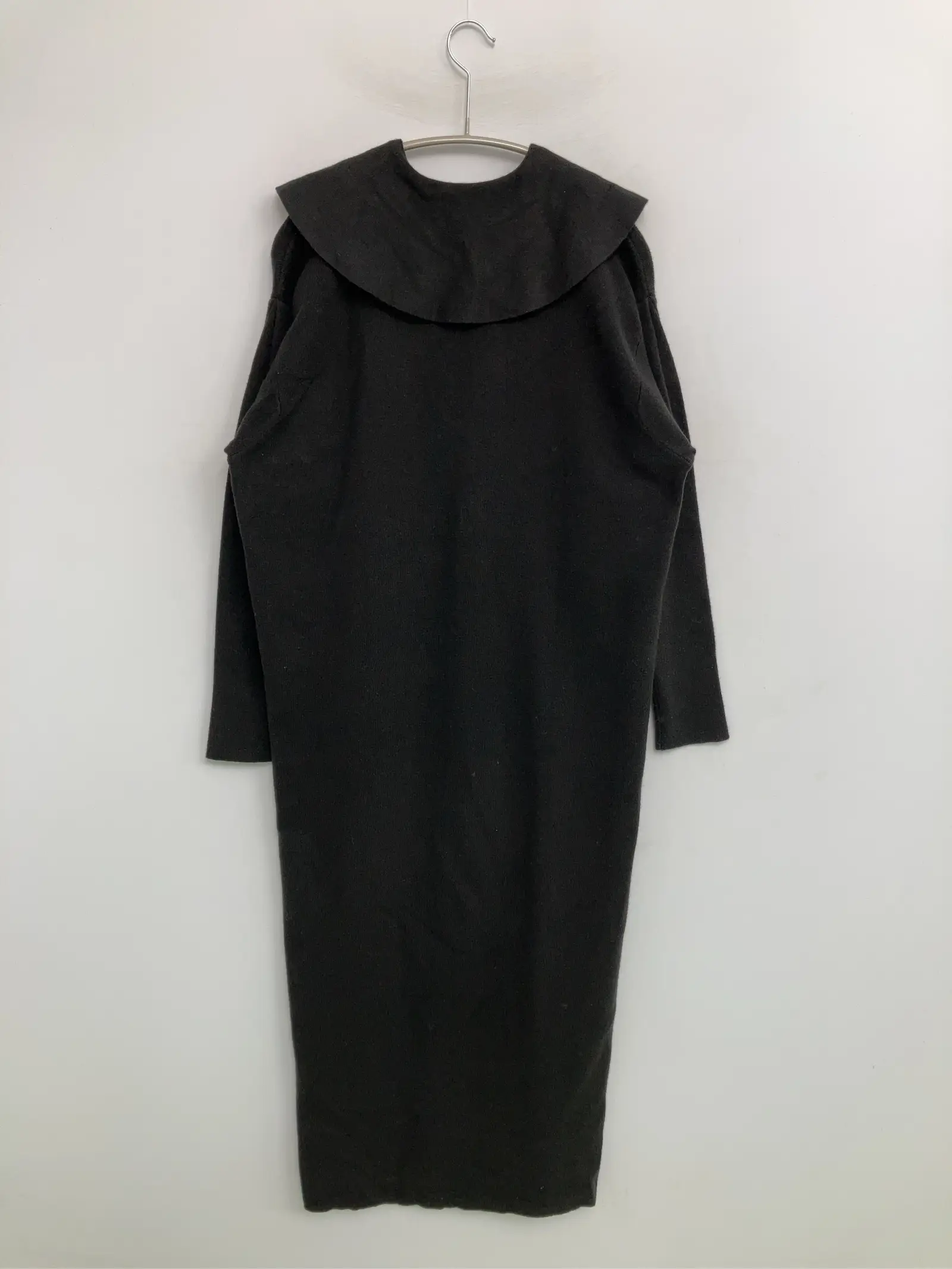 https://r2-worker.digdig.jp/product/95ea7252-4b20-497c-ae9b-ff1fc449a773/36092c28-2bd0-4e54-a7ec-0aec357c78dc