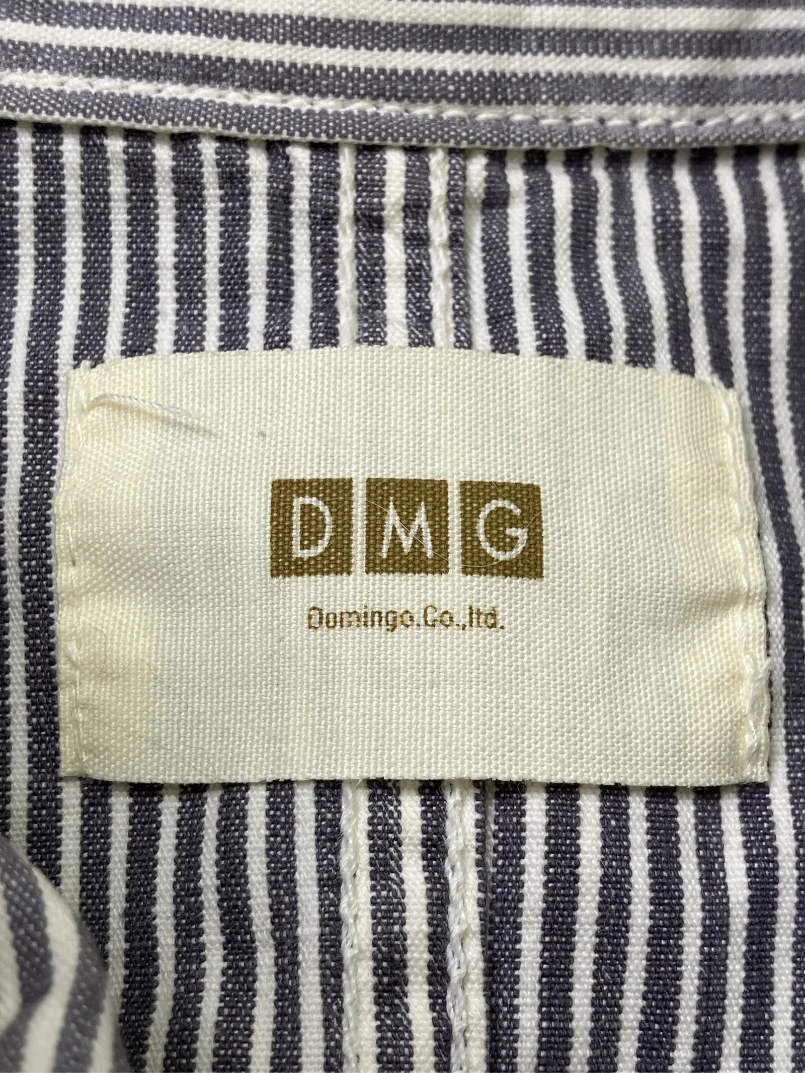 https://r2-worker.digdig.jp/product/95eadf64-eeb2-4a26-84a2-f07e6ca8469e/e376e1bc-af73-46ee-8f0b-65d4f4440c3b