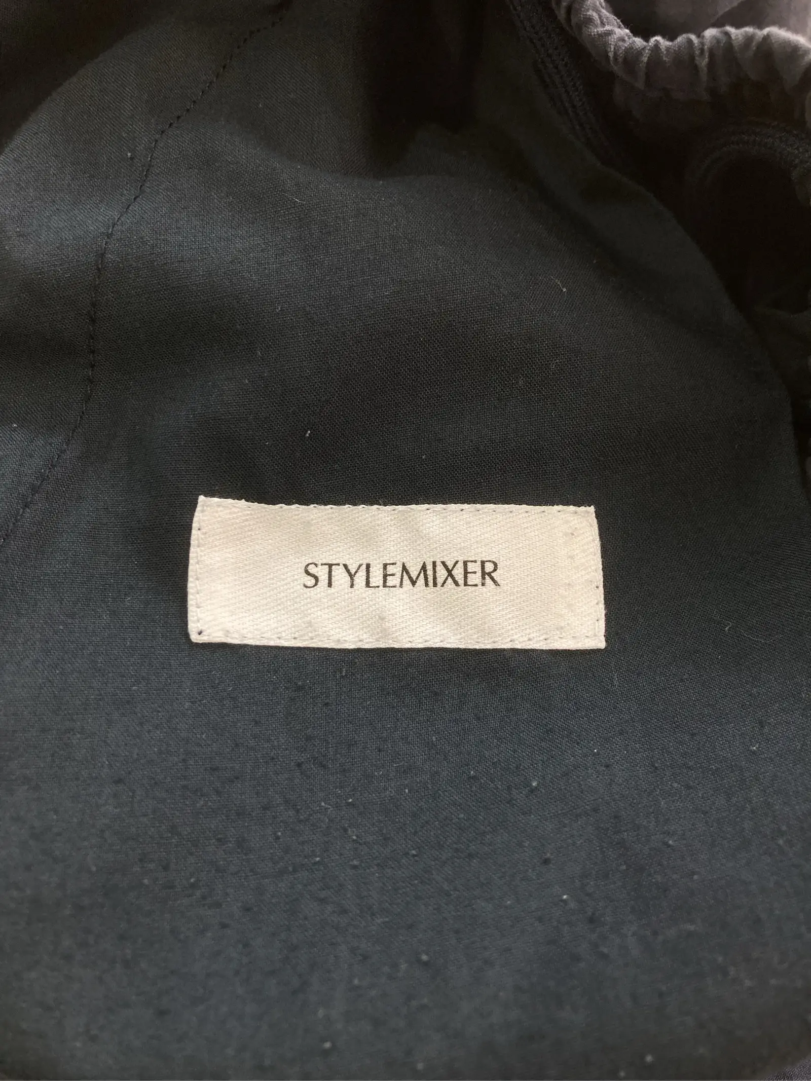 https://r2-worker.digdig.jp/product/95eb03a7-3c3b-45e7-b2f3-b4991298d954/a5c4c1ec-f0cf-4038-b554-3b764913139d