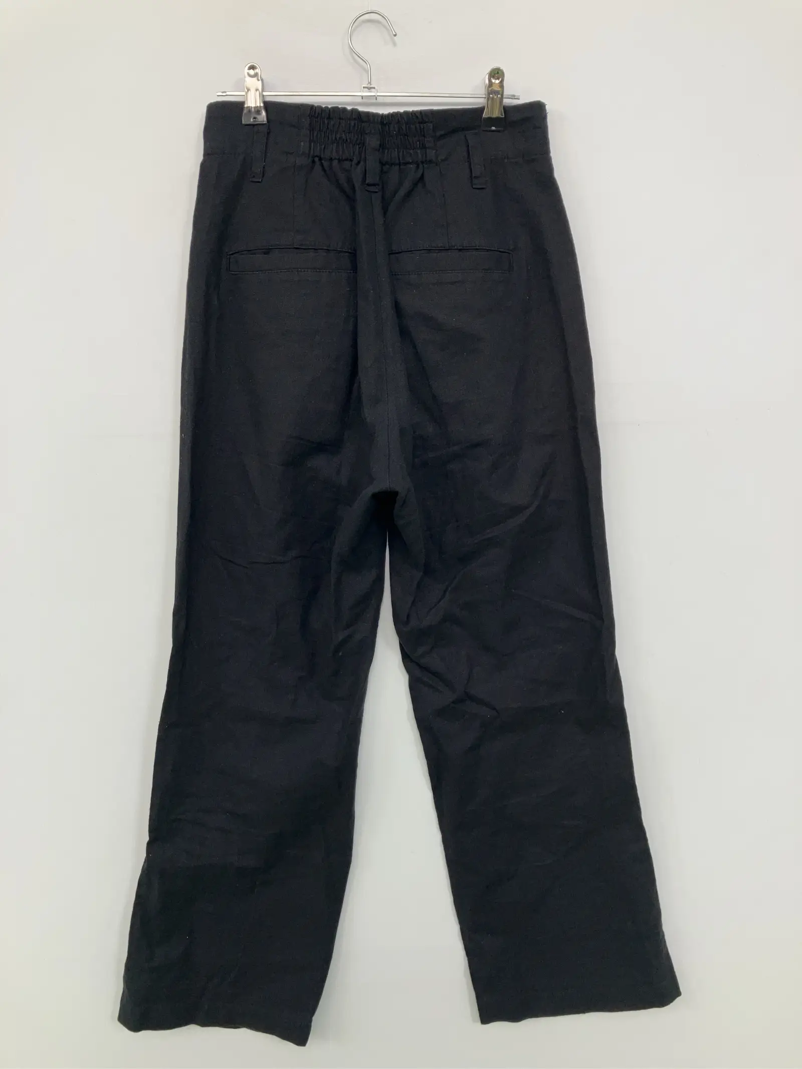 https://r2-worker.digdig.jp/product/95ebfe10-6cf4-4ca9-b4ad-ccb156003339/43fb6bb0-f4b6-49cd-b4e3-ffce1cff7b3d