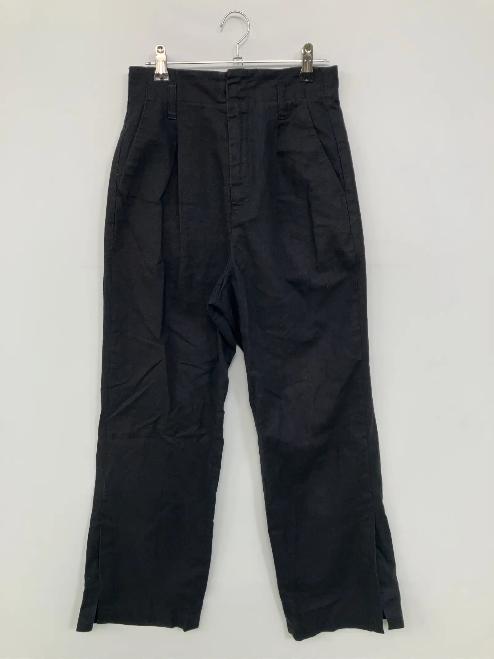 https://r2-worker.digdig.jp/product/95ebfe10-6cf4-4ca9-b4ad-ccb156003339/8c6b2473-ebd6-4802-af22-1fc56fe33ebf