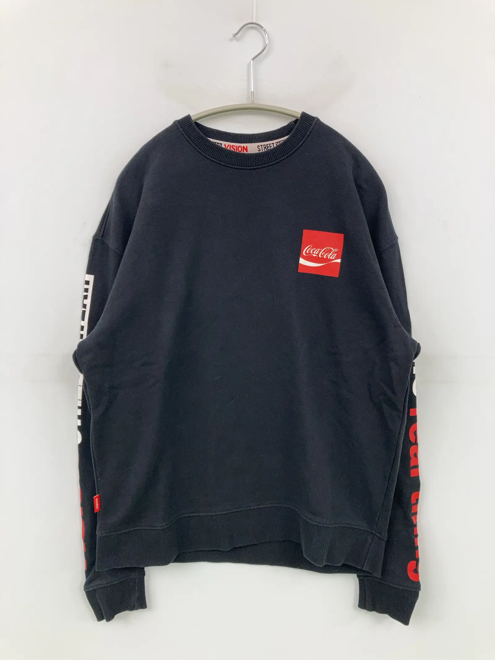 https://r2-worker.digdig.jp/product/95ec59f6-ebfb-4fe1-ac4f-89a6f3a6f55f/42e90b03-a032-4d20-8794-d02d4ca886ed