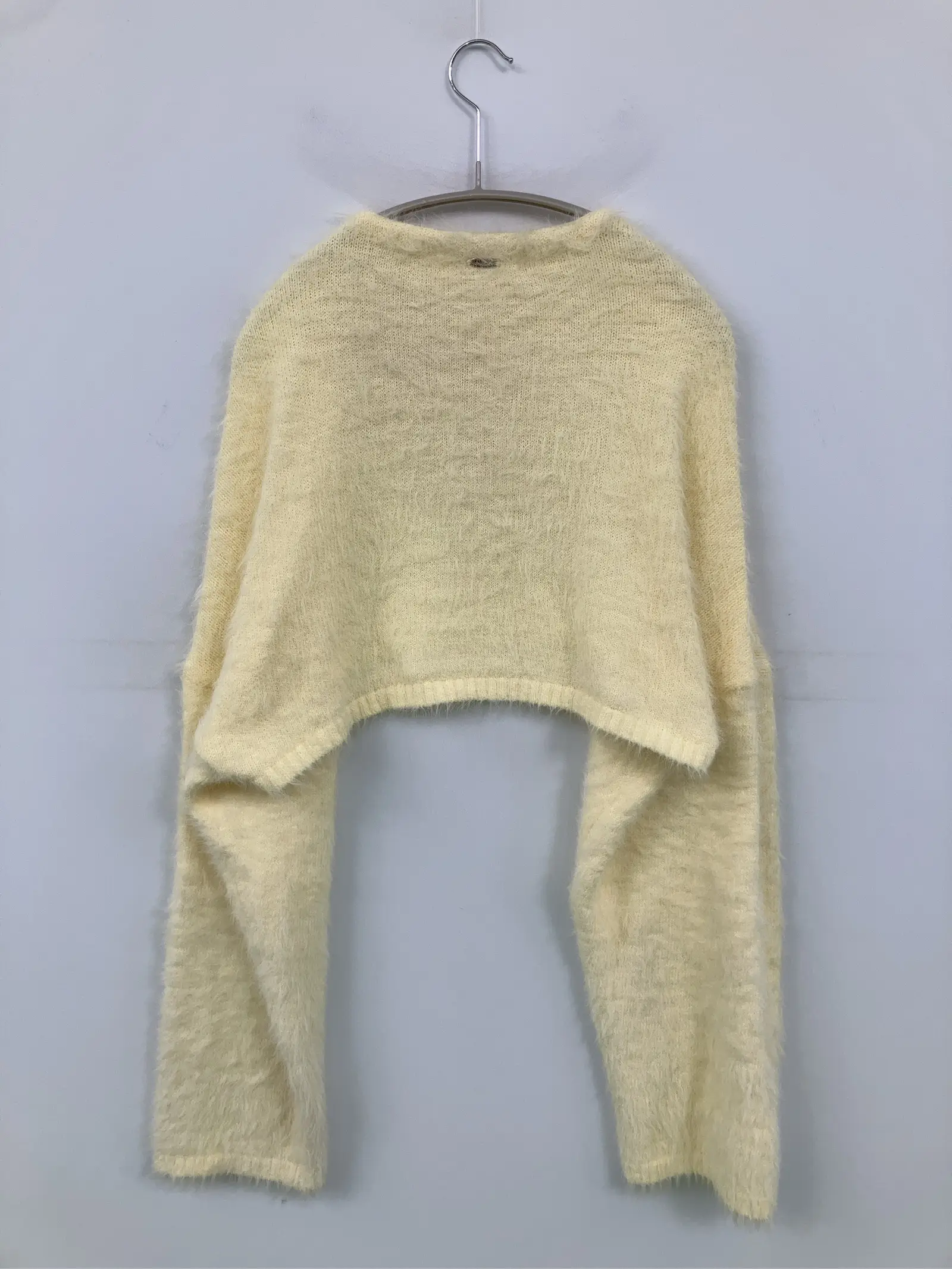 https://r2-worker.digdig.jp/product/95ed6def-0386-4270-b095-d32cf565abb7/2a39352b-df3e-4b62-ada2-5ed542b1fbfc