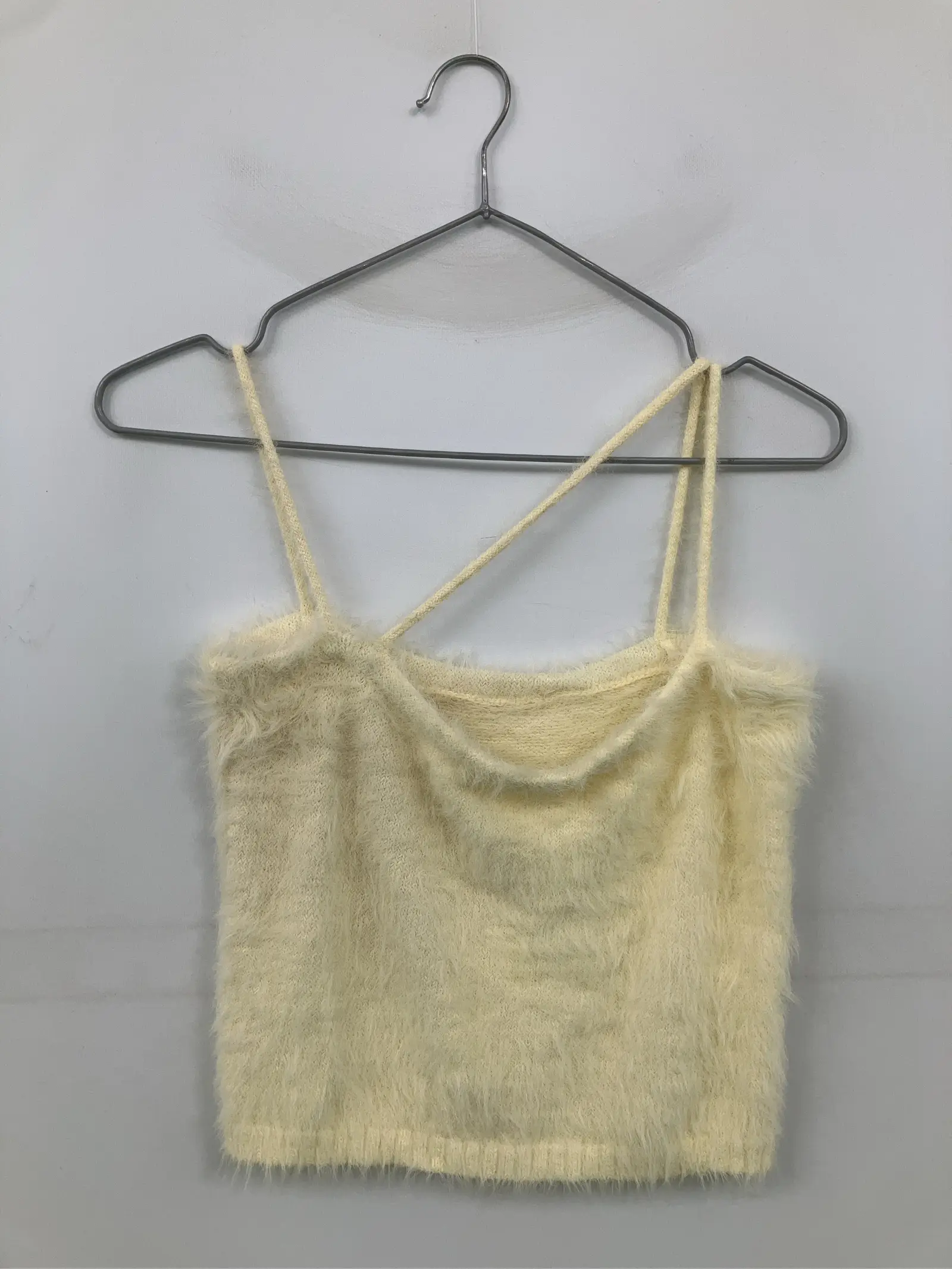 https://r2-worker.digdig.jp/product/95ed6def-0386-4270-b095-d32cf565abb7/c407542f-3172-4107-bf55-ab38e1f70416