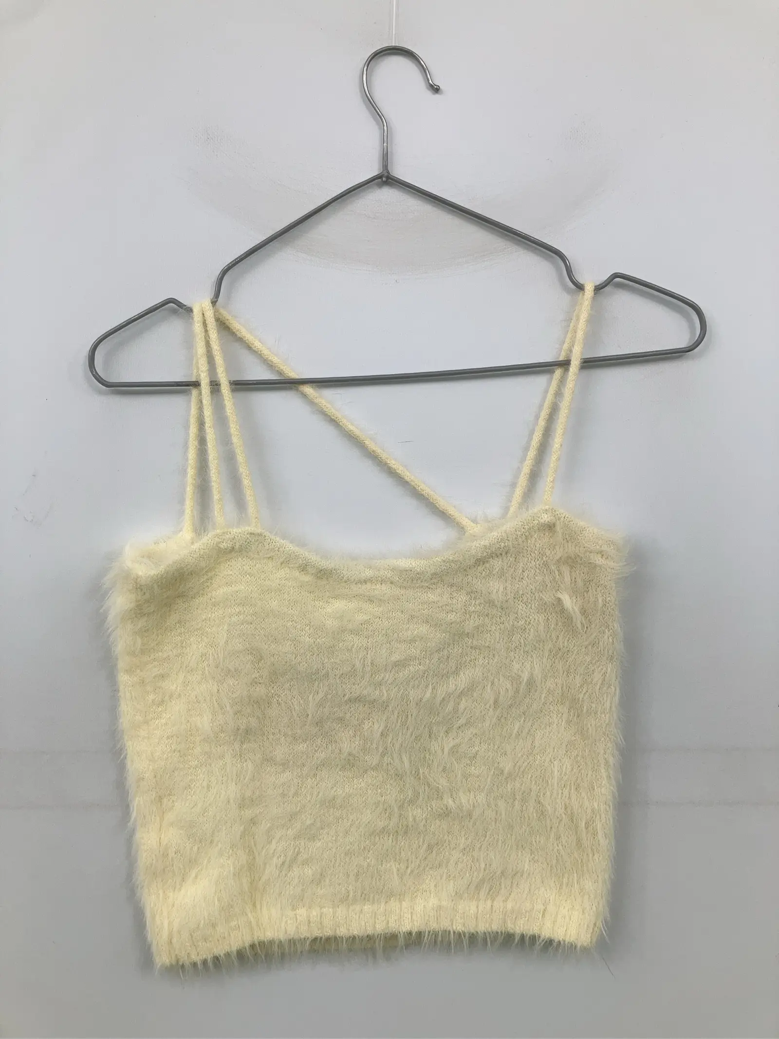 https://r2-worker.digdig.jp/product/95ed6def-0386-4270-b095-d32cf565abb7/d82b0a1f-ebe5-4ee7-8d8e-1537d295c57f