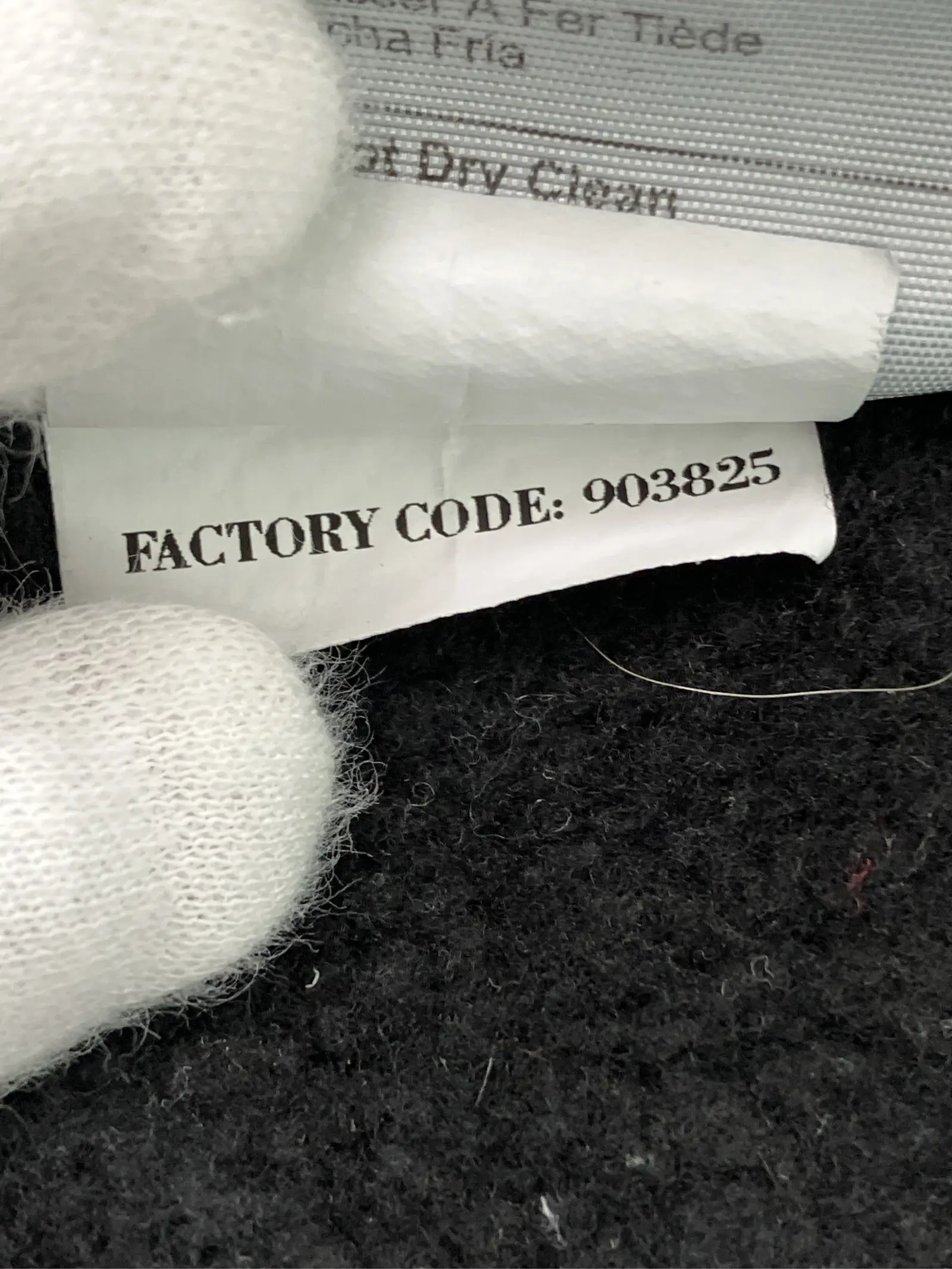 https://r2-worker.digdig.jp/product/95ed974c-bae6-4075-be71-3ad3c35bf2b0/0fc0db39-9628-4b53-8a88-ab539e8e935e
