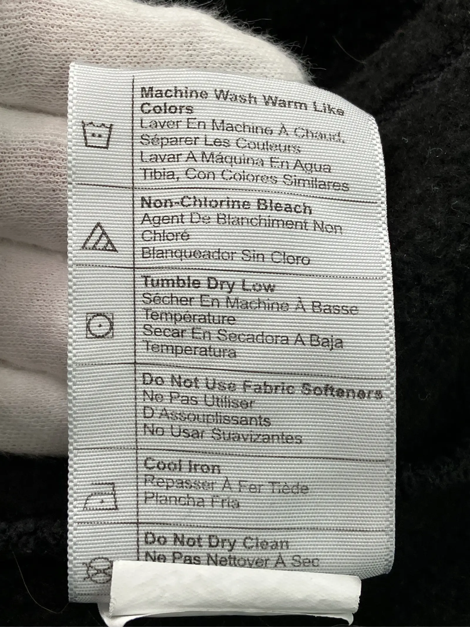 https://r2-worker.digdig.jp/product/95ed974c-bae6-4075-be71-3ad3c35bf2b0/26aa7915-de94-4f9b-a5fc-5e1ff3e7f81c