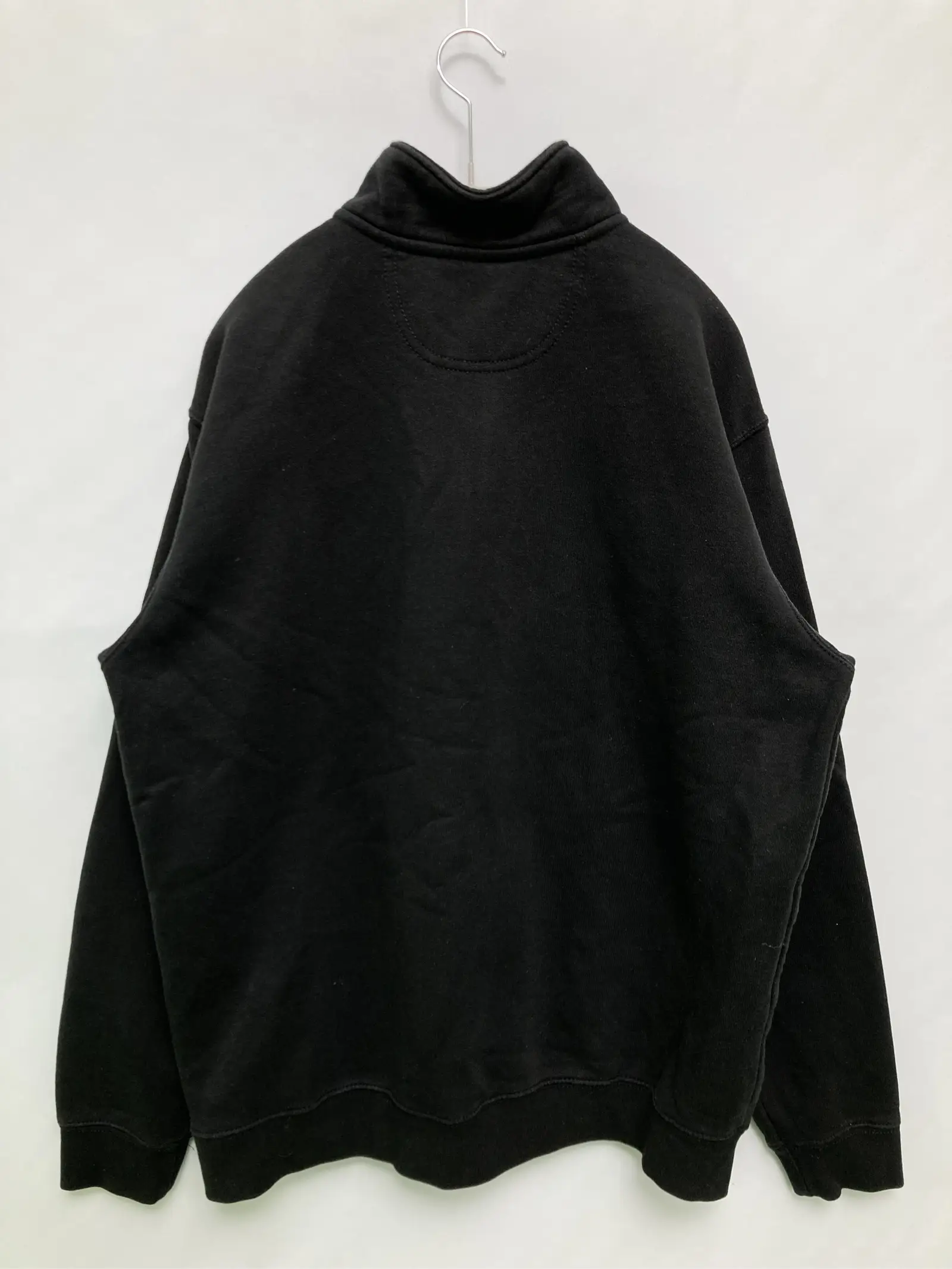 https://r2-worker.digdig.jp/product/95ed974c-bae6-4075-be71-3ad3c35bf2b0/2cf34ec6-2940-4b08-8121-08c040914679