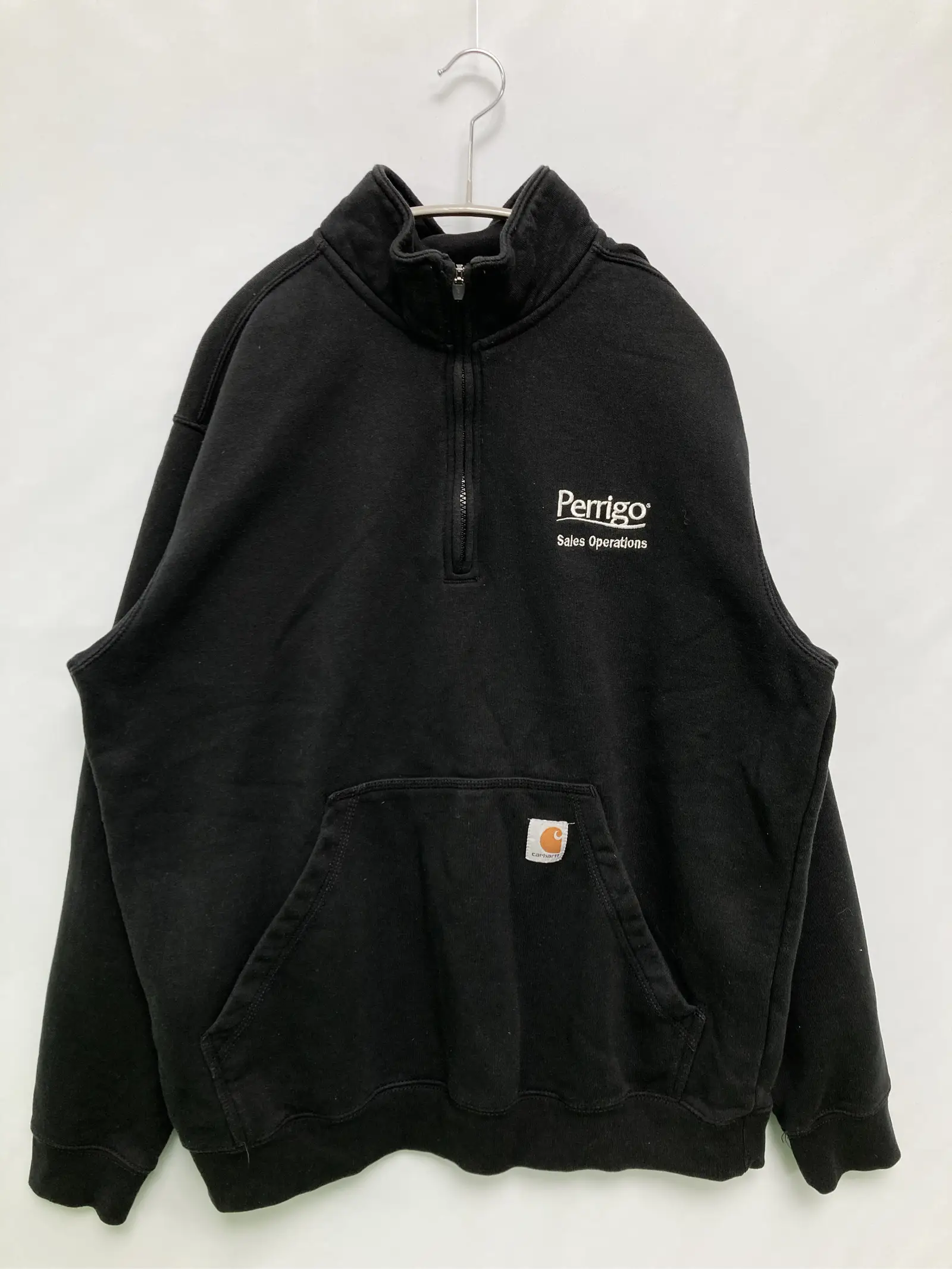 https://r2-worker.digdig.jp/product/95ed974c-bae6-4075-be71-3ad3c35bf2b0/7e079ce2-b8cd-44b7-a26a-1a8f6a207747