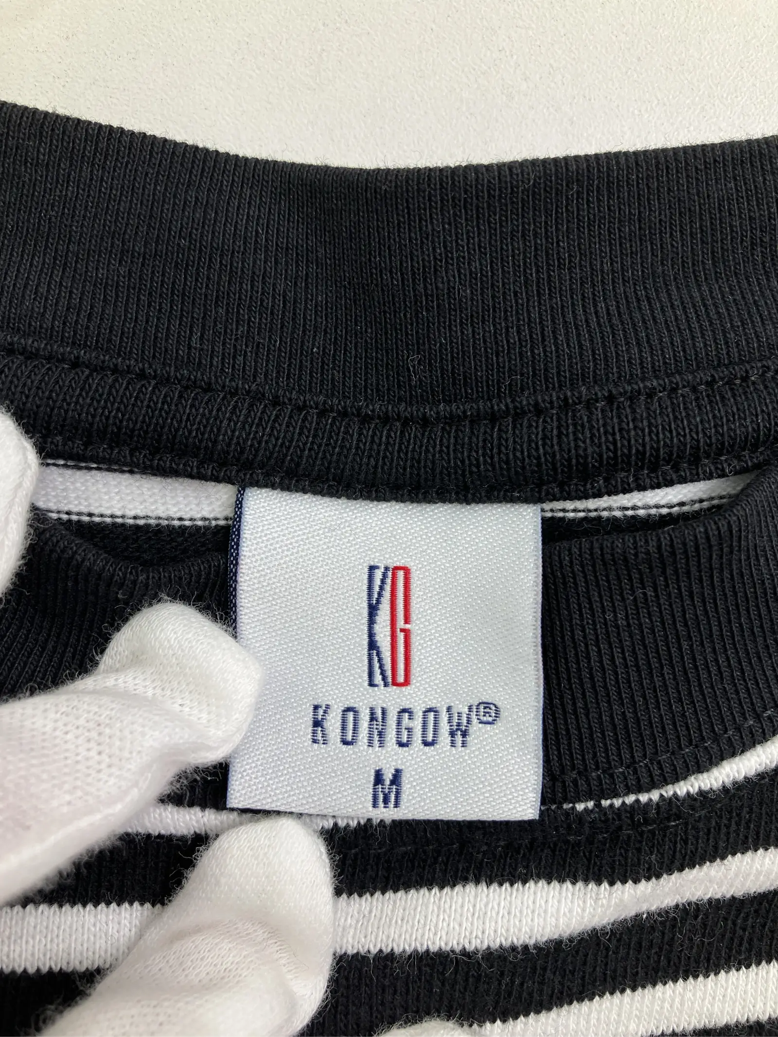 https://r2-worker.digdig.jp/product/95ed9fab-53d9-4f20-bde8-4462213f2113/678ce80d-539c-436e-b7fe-a14c7fa7787b