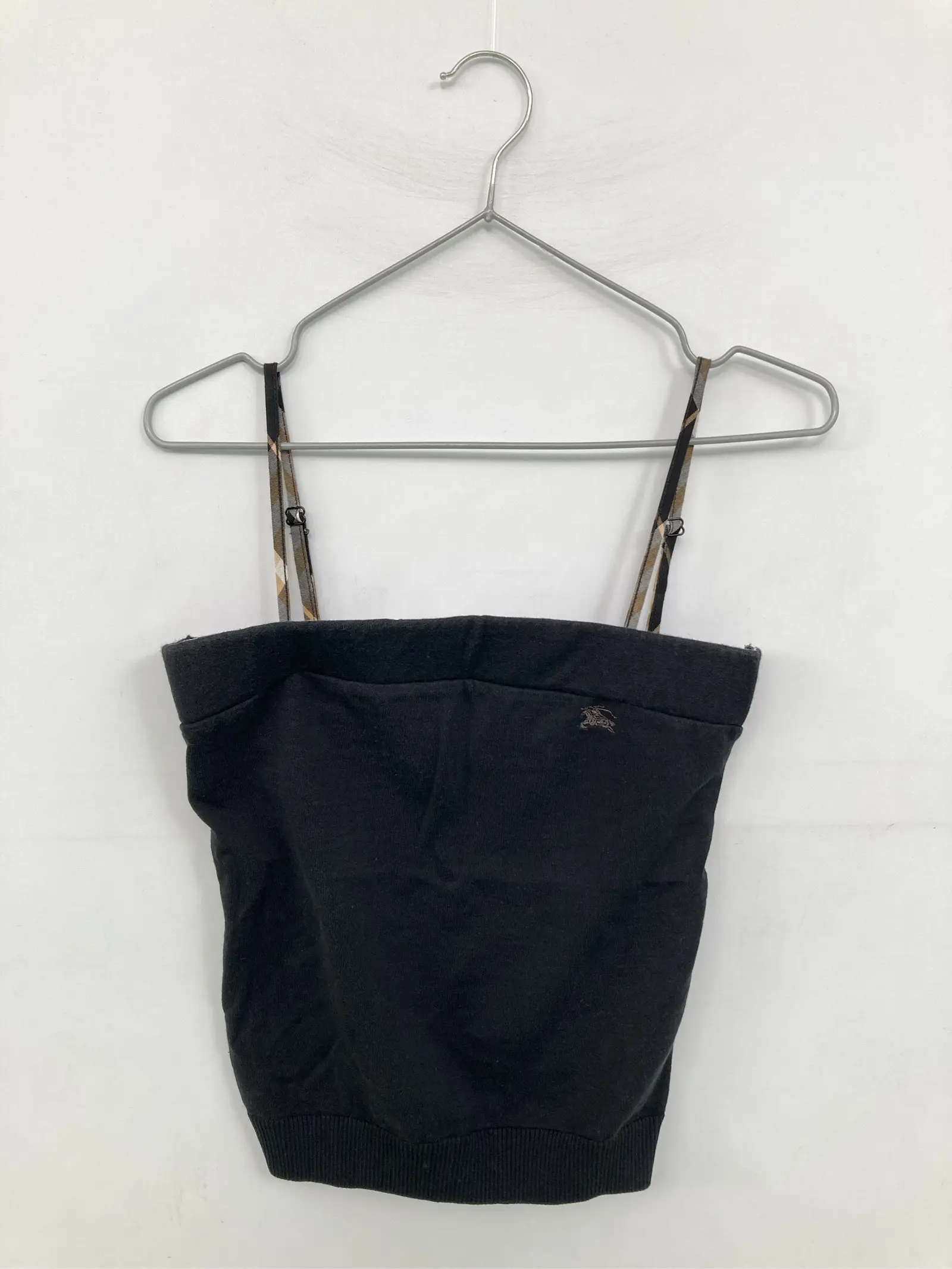 https://r2-worker.digdig.jp/product/95ee949d-14e7-43b1-9f43-169dfba971c3/d4dd5230-49b0-49f9-a3b3-304601abf941