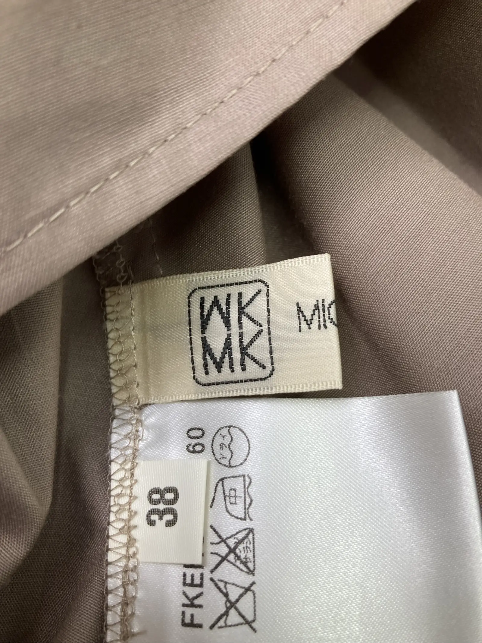 https://r2-worker.digdig.jp/product/95f06405-93f2-48e2-8bdf-9694ce9d6dbd/1bad69b2-794c-4926-8de5-e822f6295746