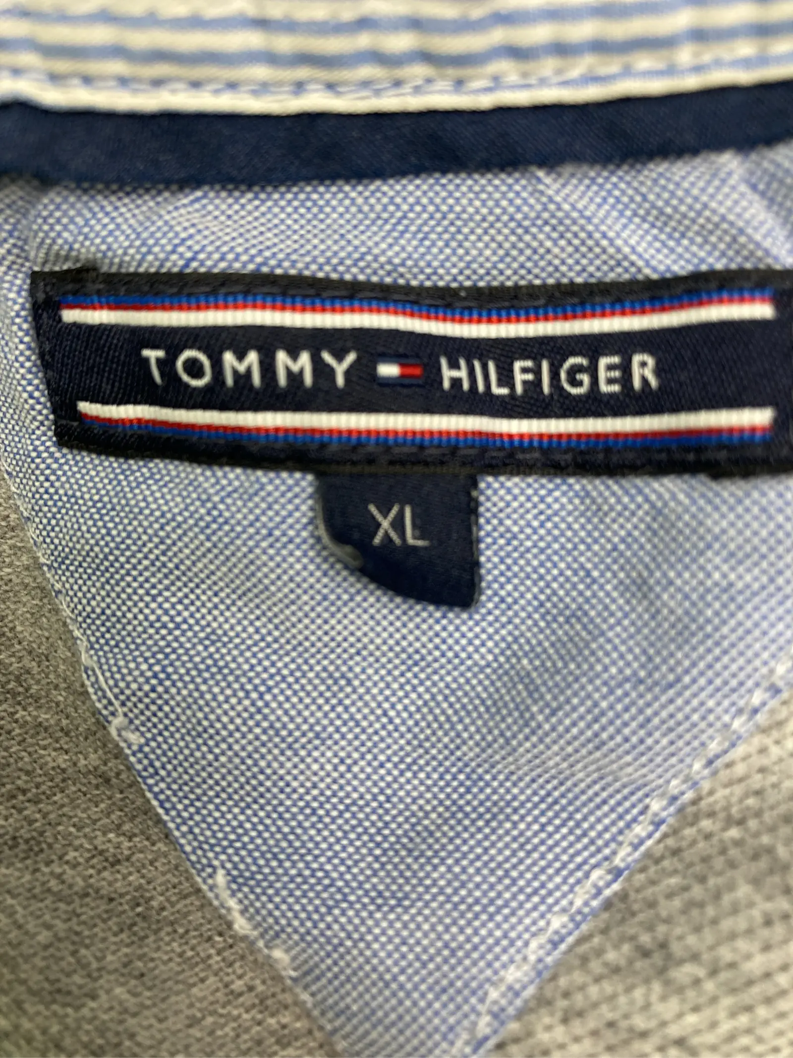 https://r2-worker.digdig.jp/product/95f1c1f1-d205-4a29-bbeb-998e2fafcc79/07671c81-1185-4846-9add-5a48b1ee05a2