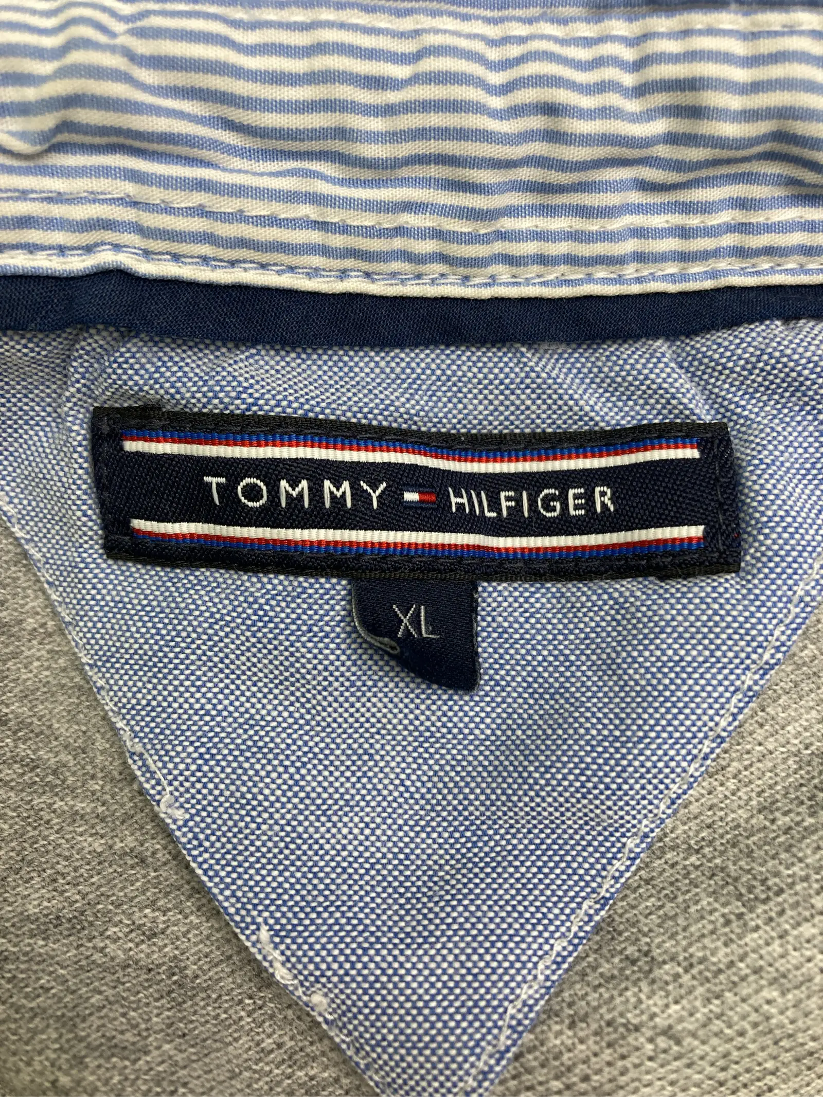 https://r2-worker.digdig.jp/product/95f1c1f1-d205-4a29-bbeb-998e2fafcc79/bc79c565-8d71-45d5-b5e1-c2cd8c999e8d