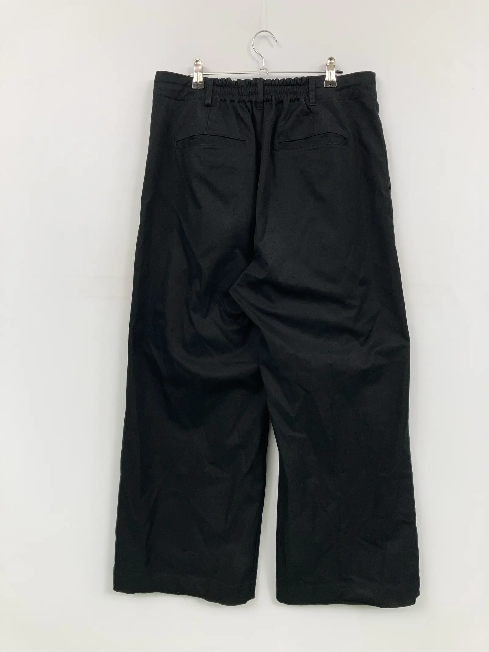 https://r2-worker.digdig.jp/product/95f1c27b-4d1d-42c2-8c94-d4d53059a0cc/7c8b9fa0-3b3c-4c84-a356-82b51e57b529