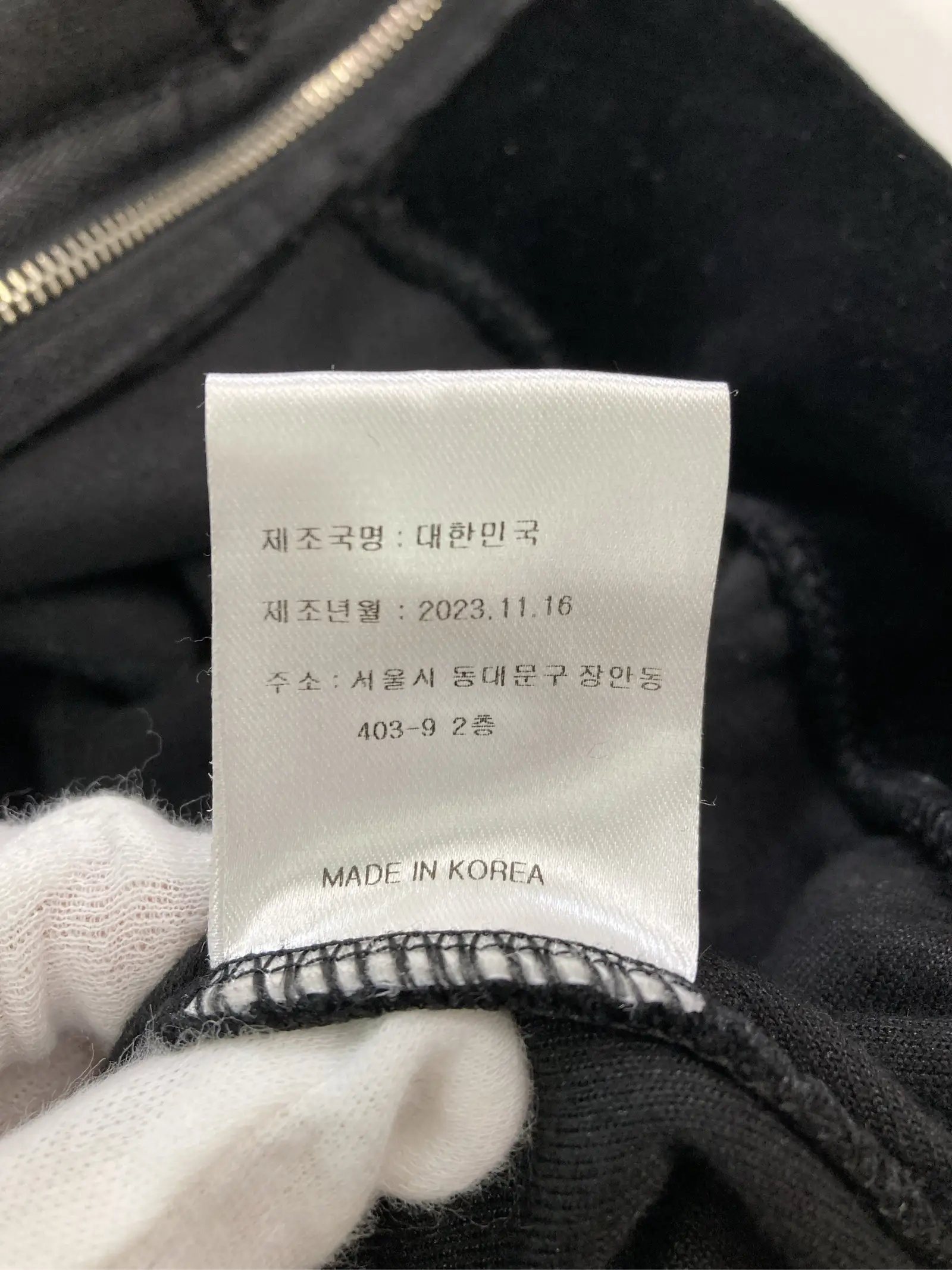 https://r2-worker.digdig.jp/product/95f1c2c0-a729-4d3a-be6c-1db1f5182338/014d5966-a825-4d79-bced-184965b137af