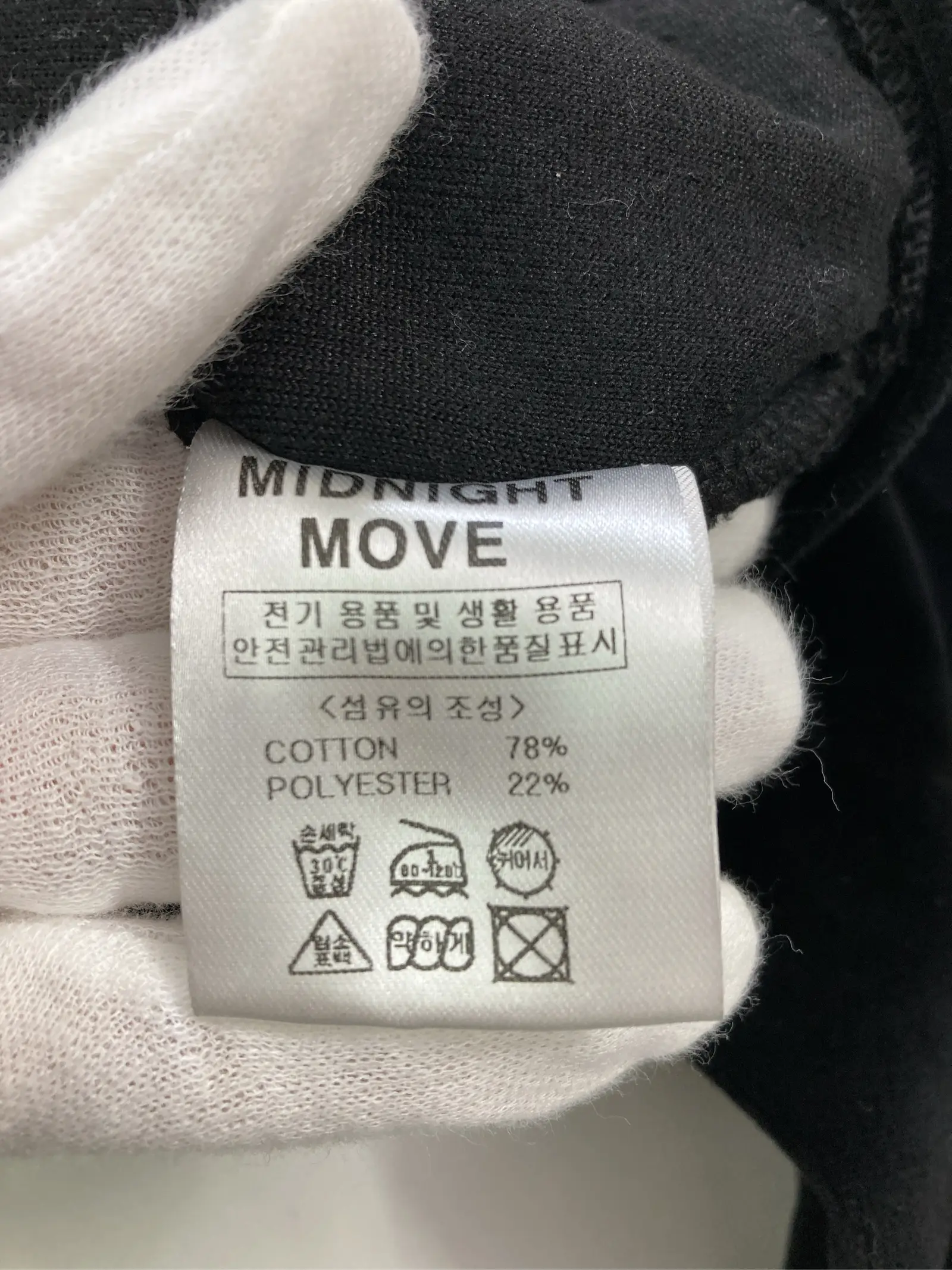 https://r2-worker.digdig.jp/product/95f1c2c0-a729-4d3a-be6c-1db1f5182338/6b88faae-3c9e-47f9-8fb4-b95818b528d1